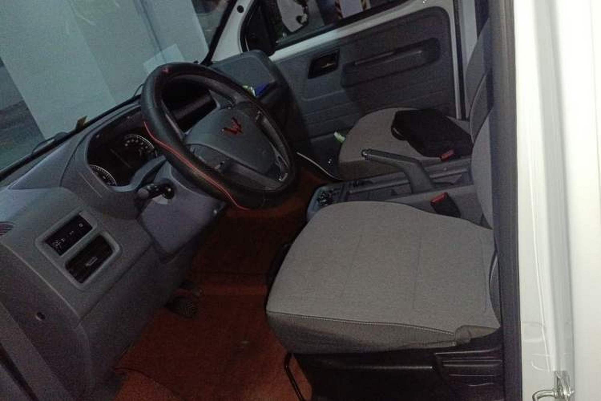 miniatura 15