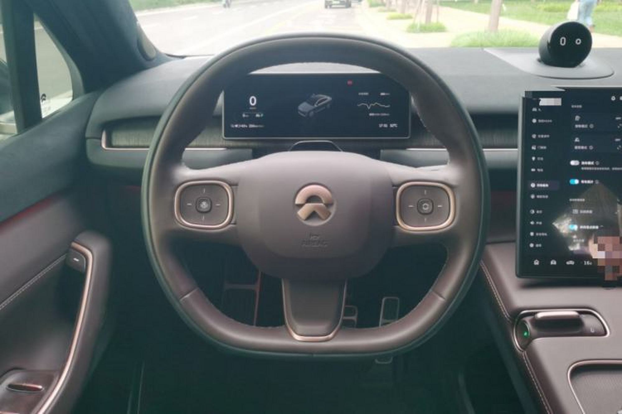 miniatura 10