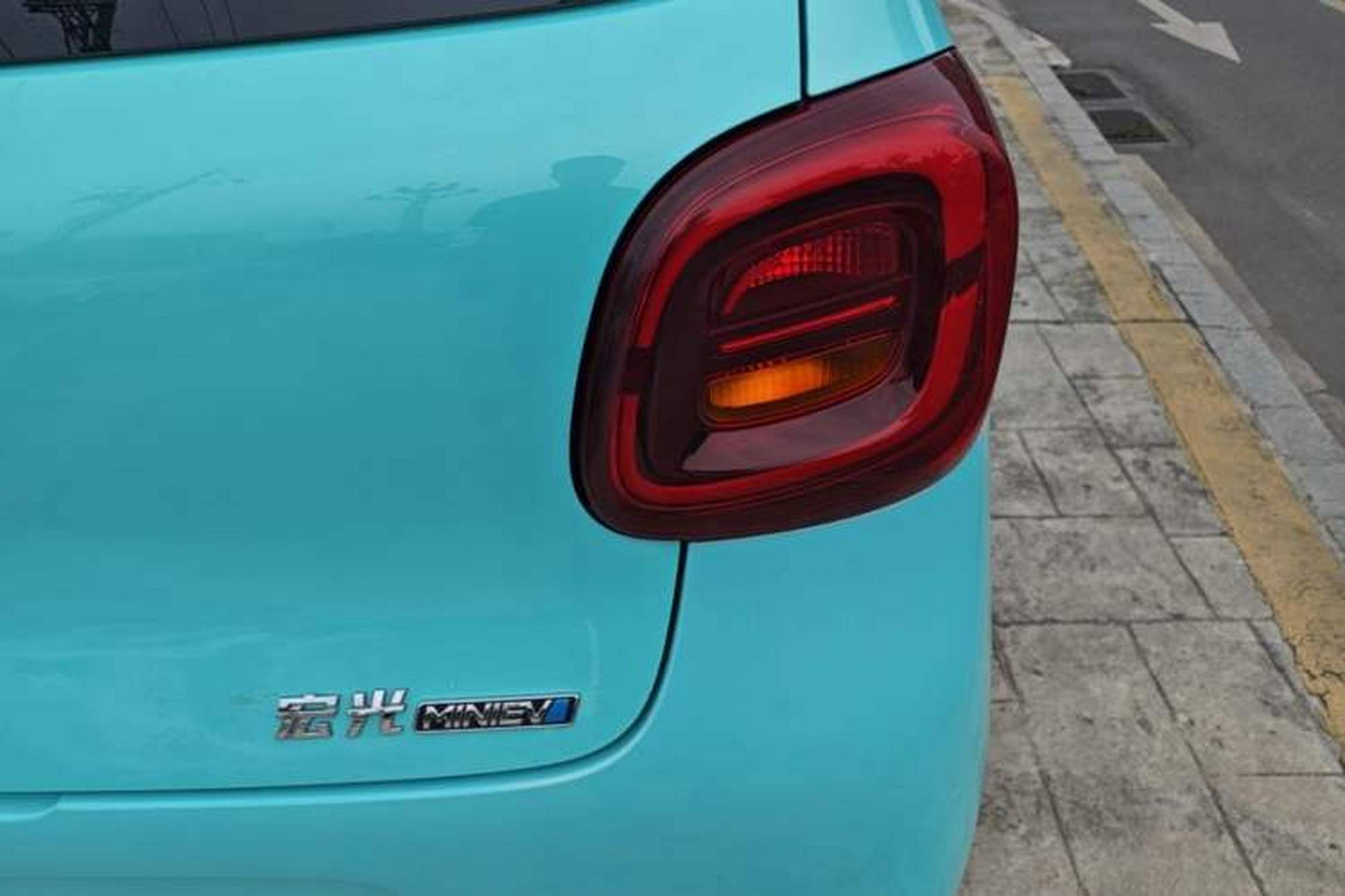 miniatura 9
