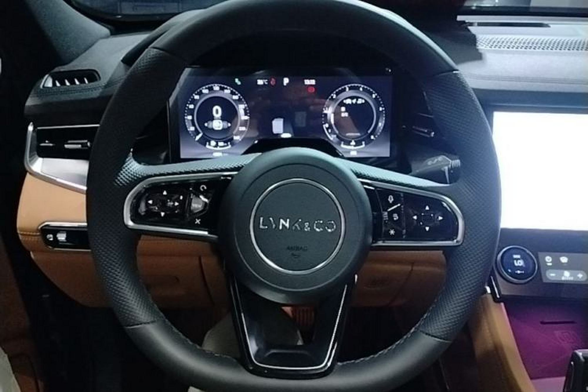 miniatura 18