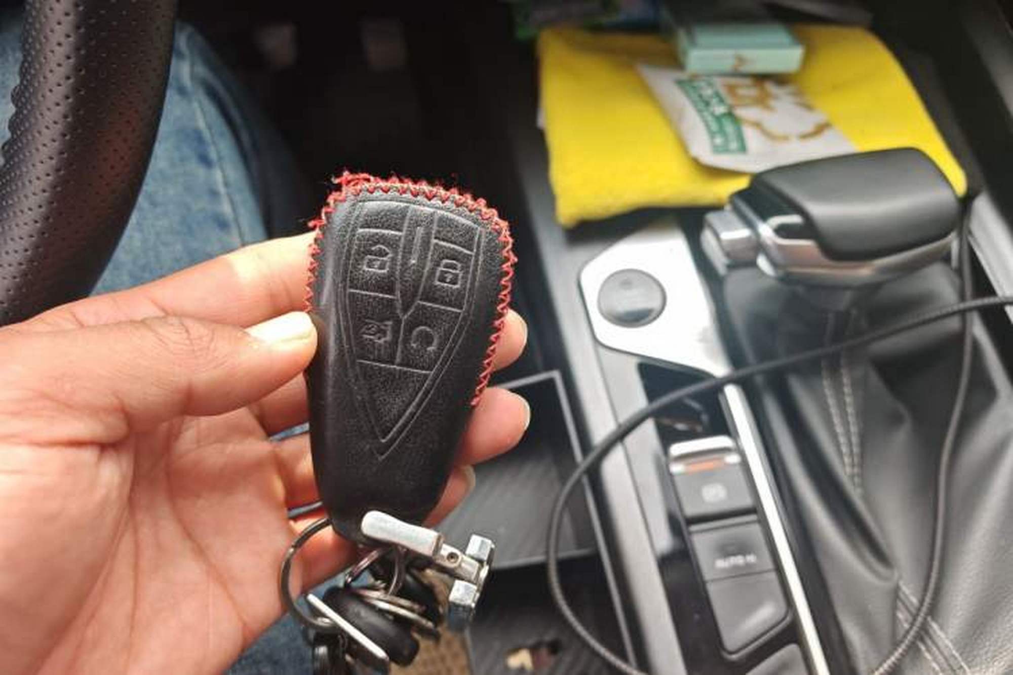 miniatura 20