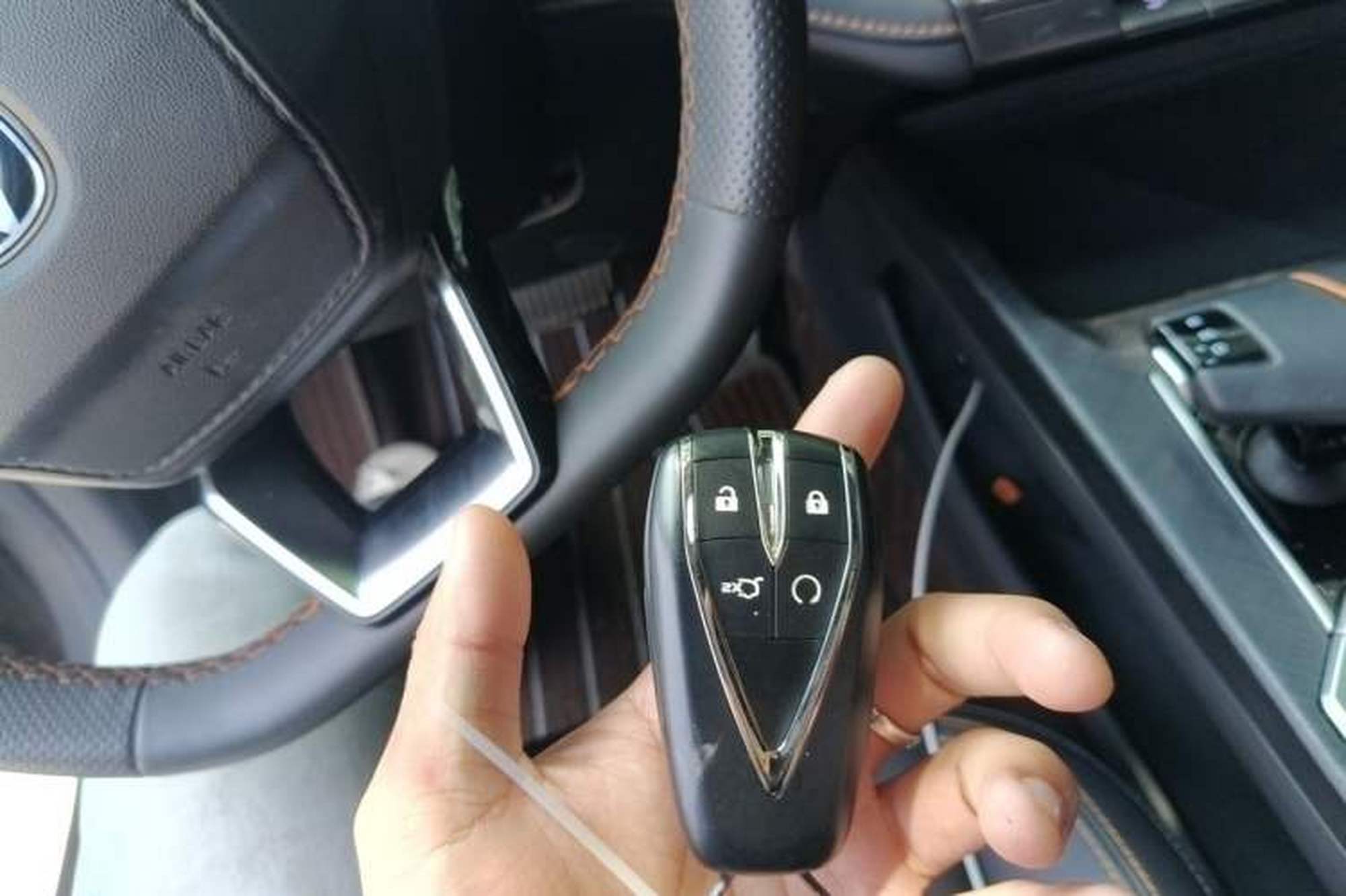 miniatura 20