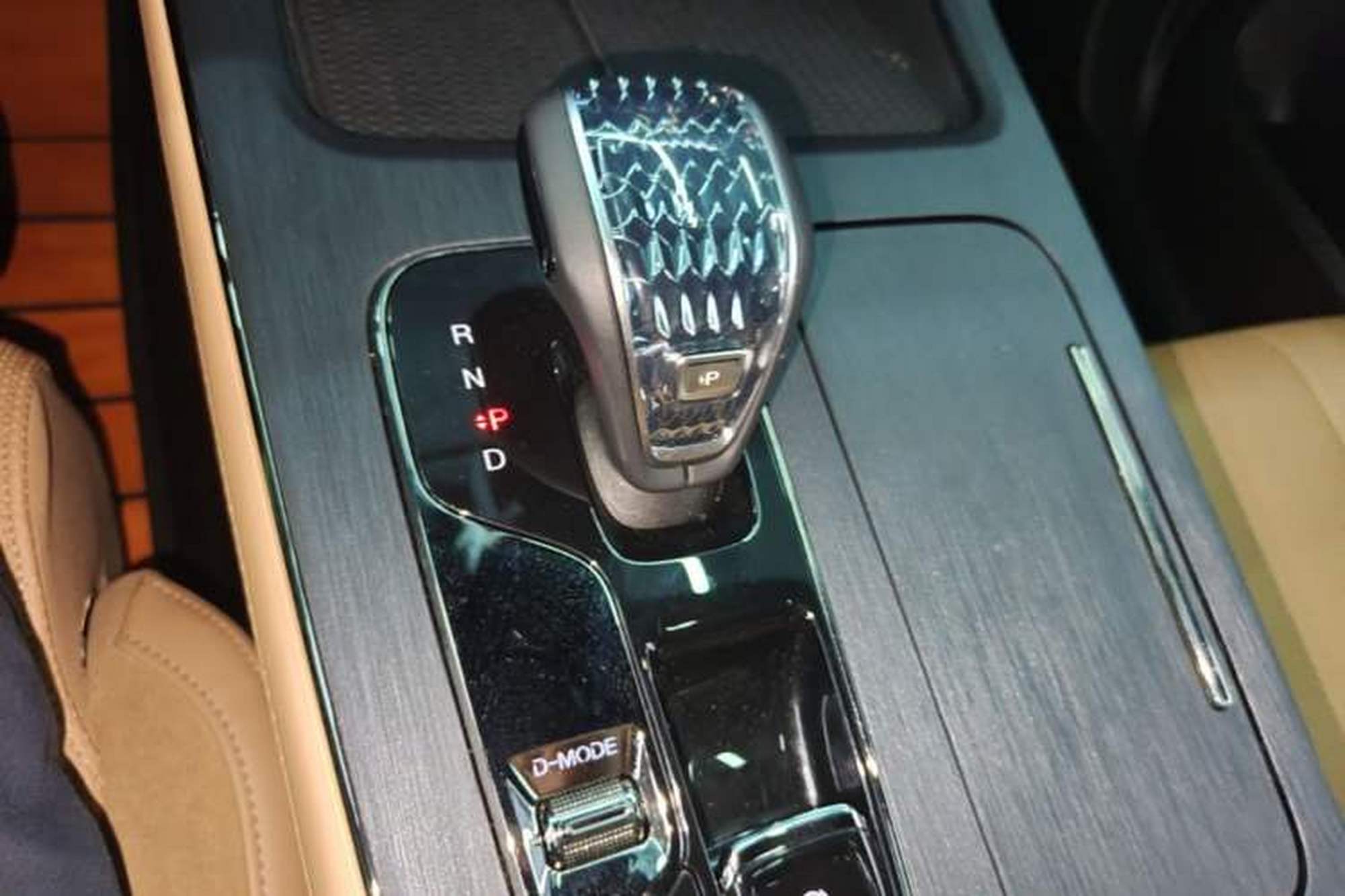 miniatura 21