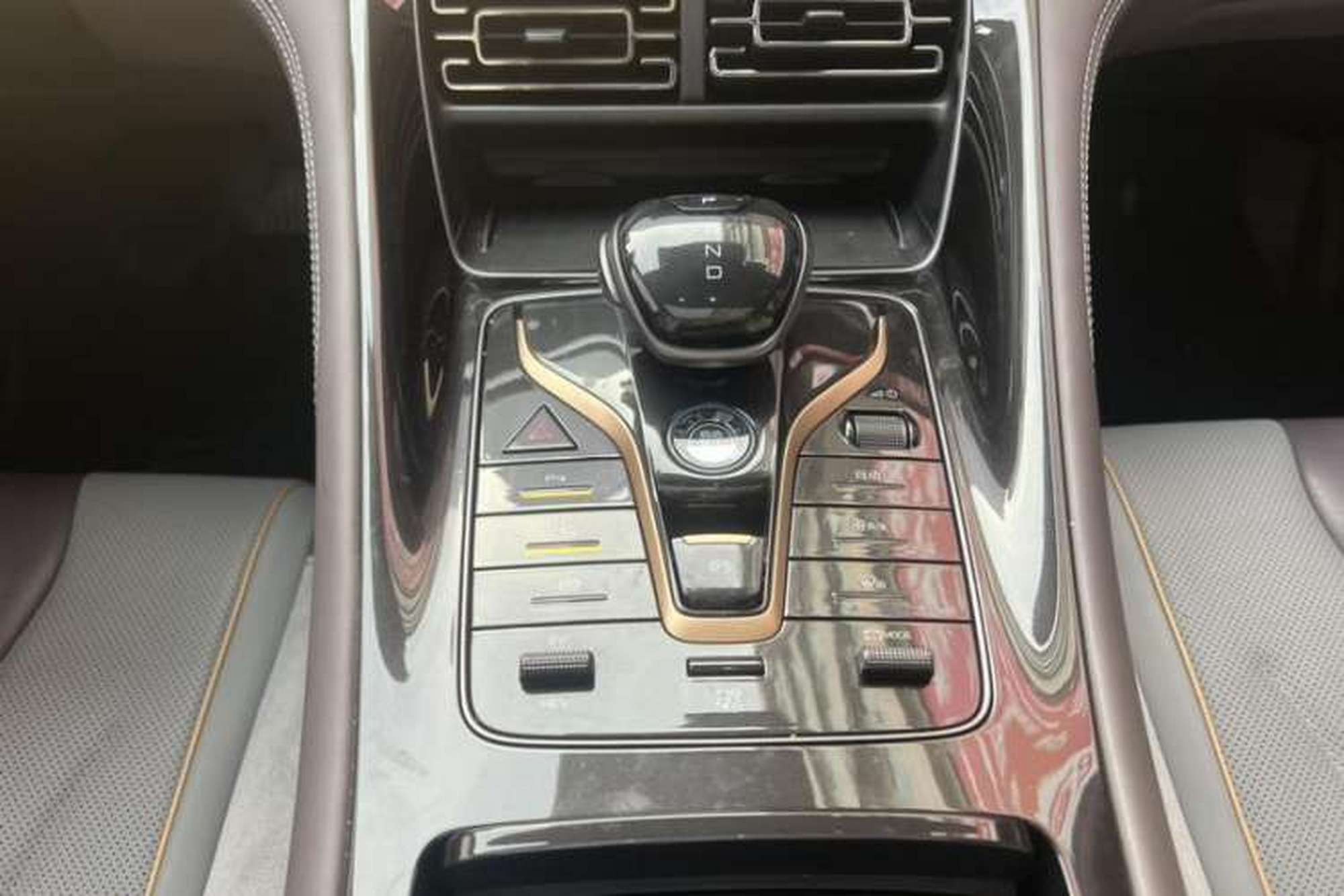 miniatura 11
