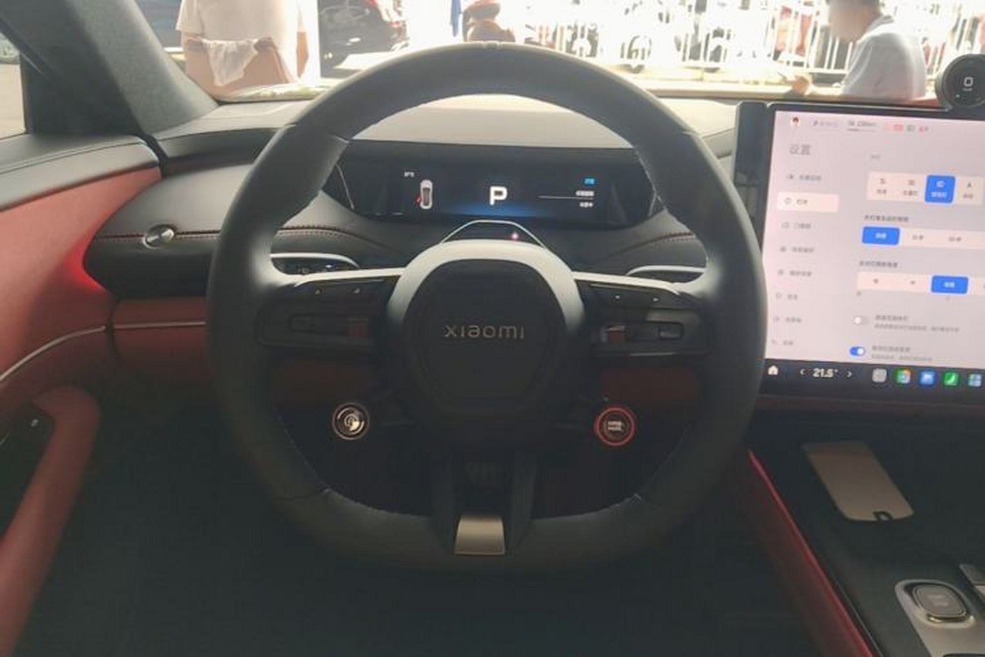 miniatura 13
