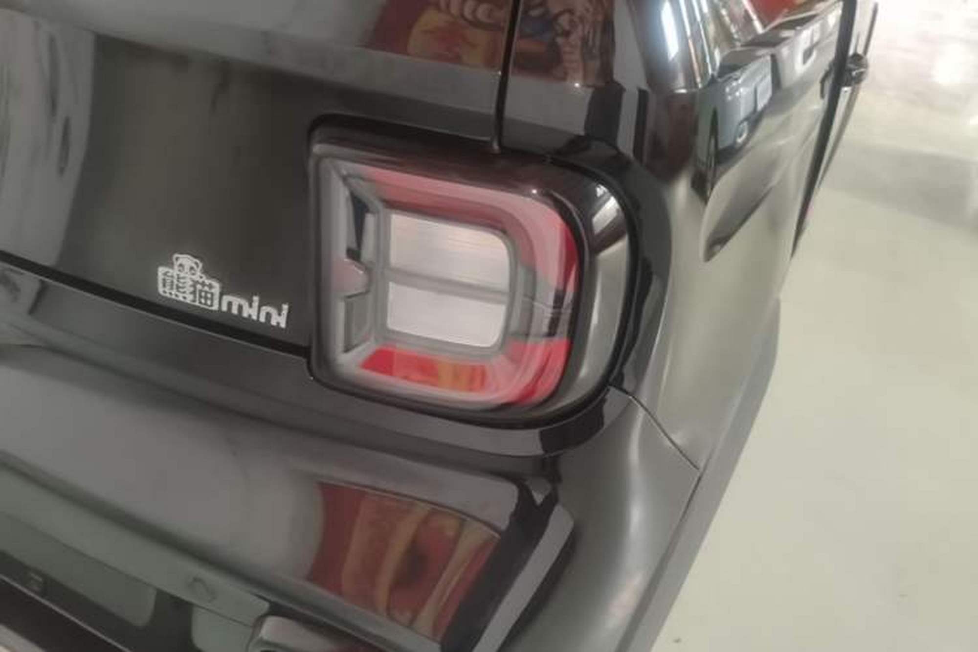 miniatura 9
