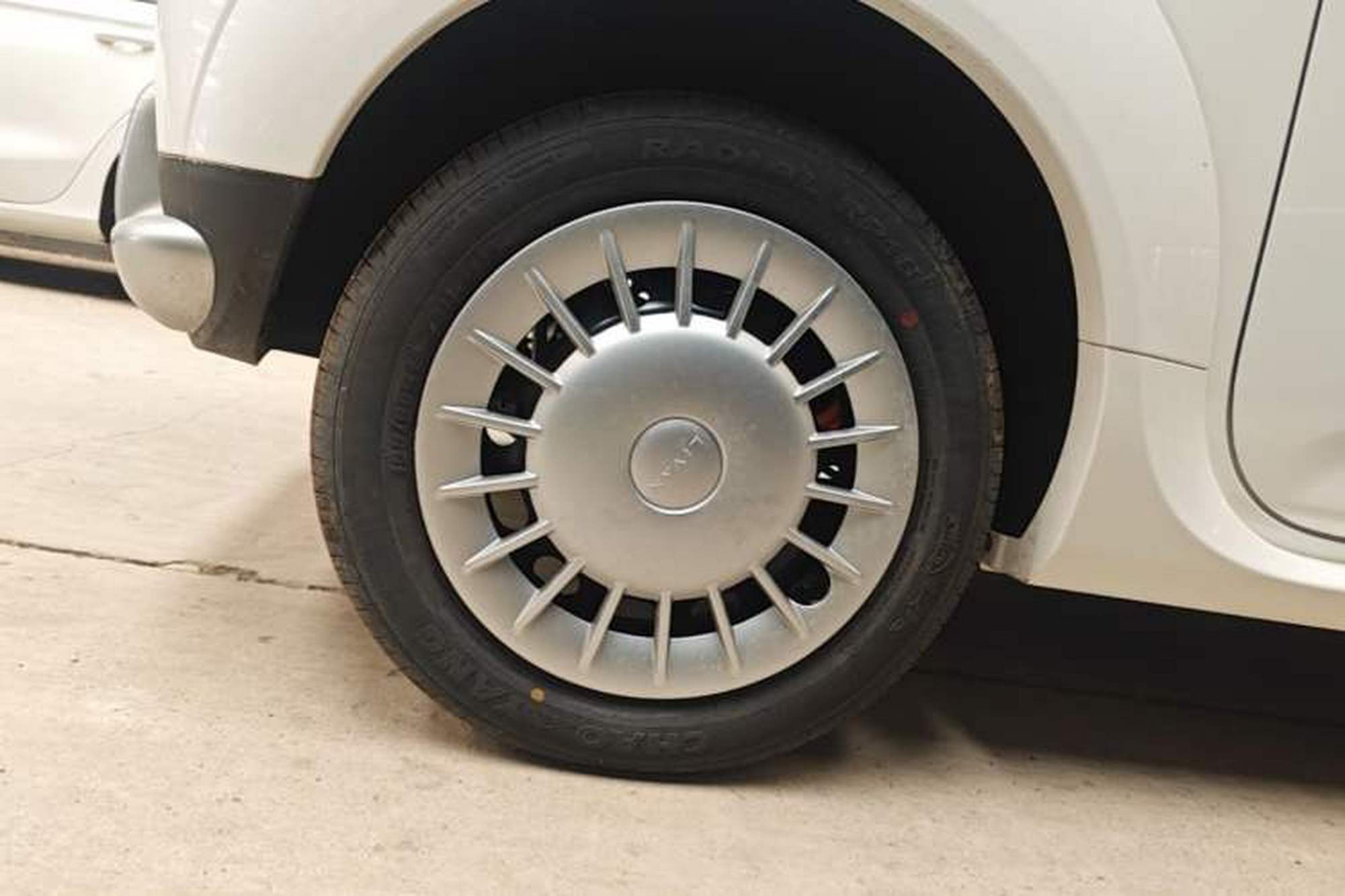 miniatura 11