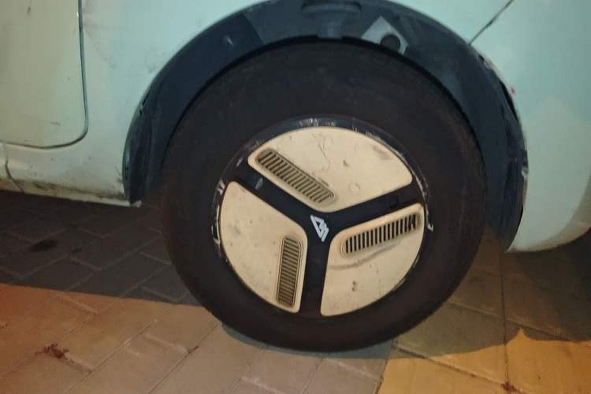 miniatura 8
