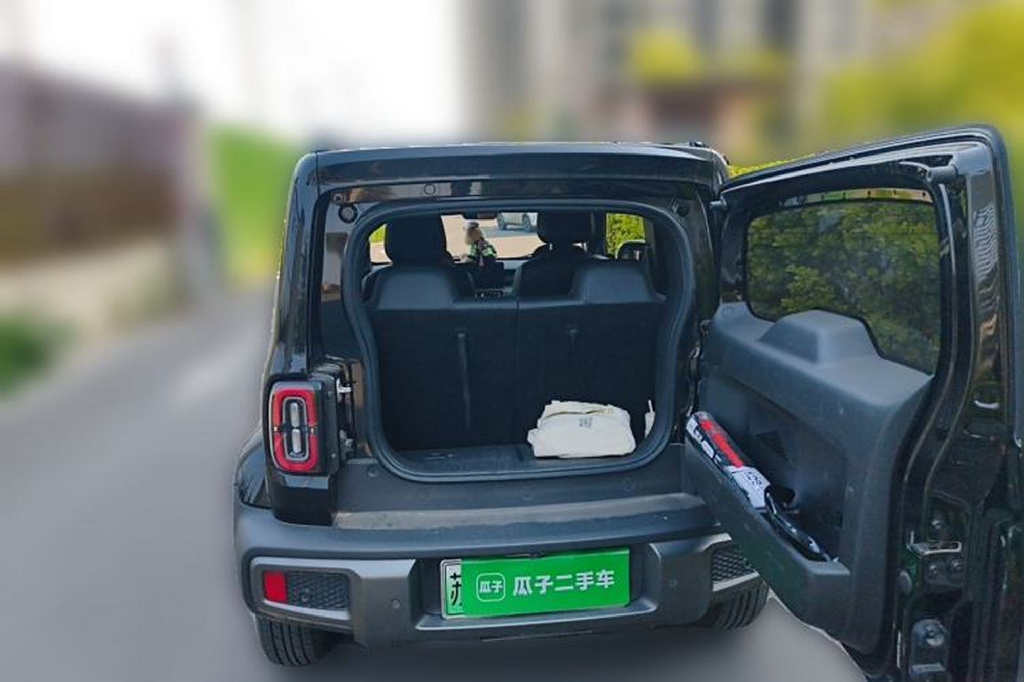 miniatura 19