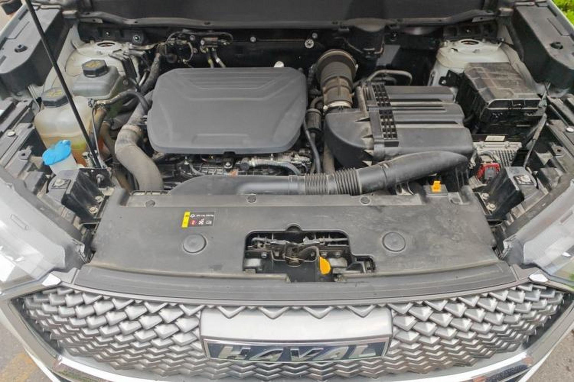 miniatura 21