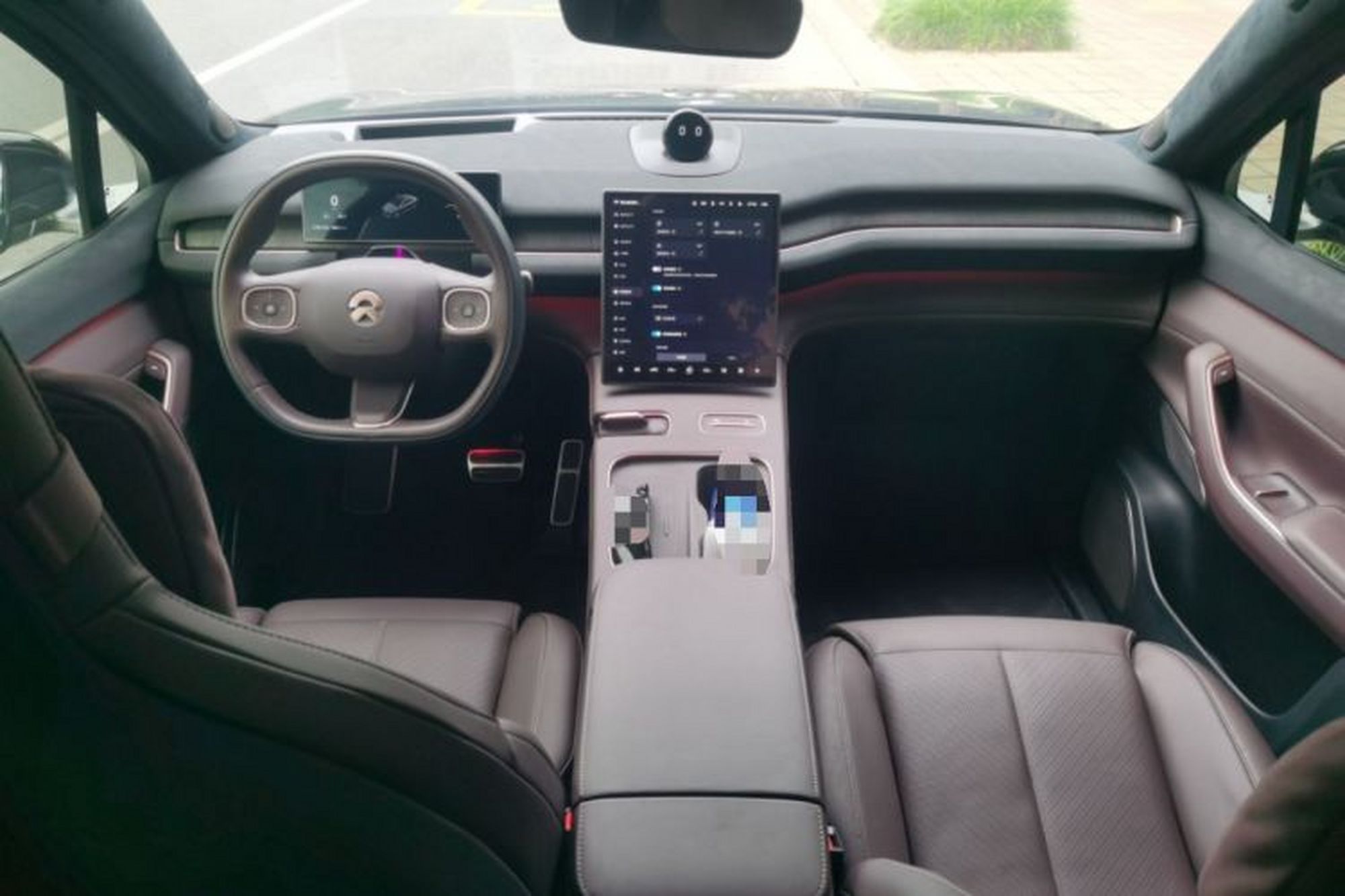 miniatura 9