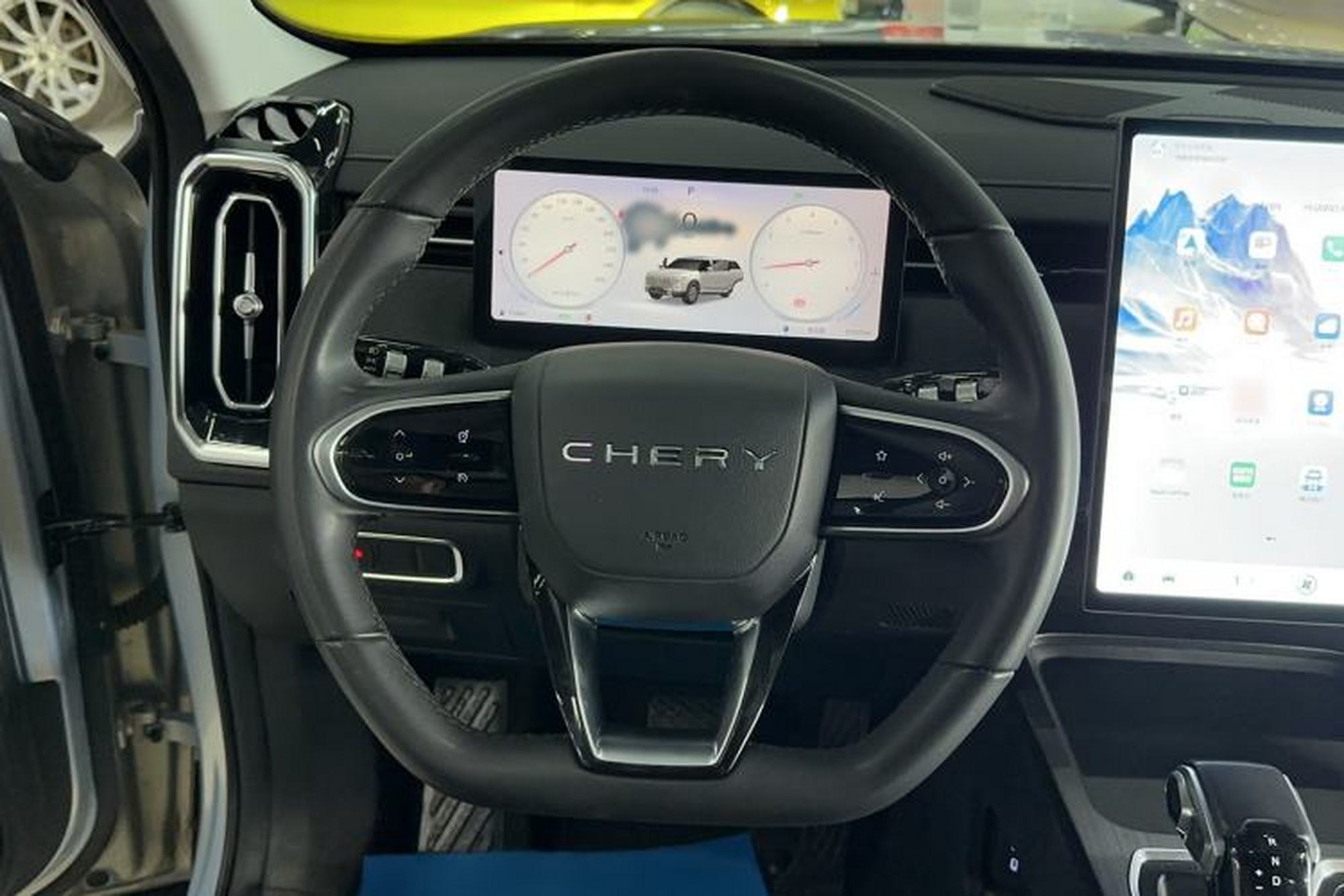 miniatura 18