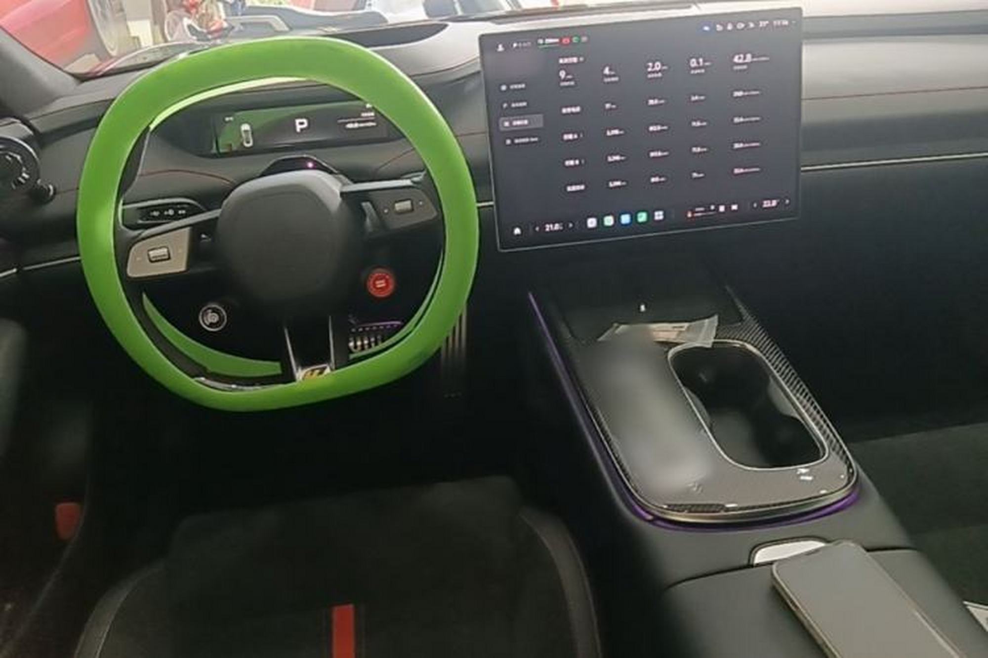 miniatura 17