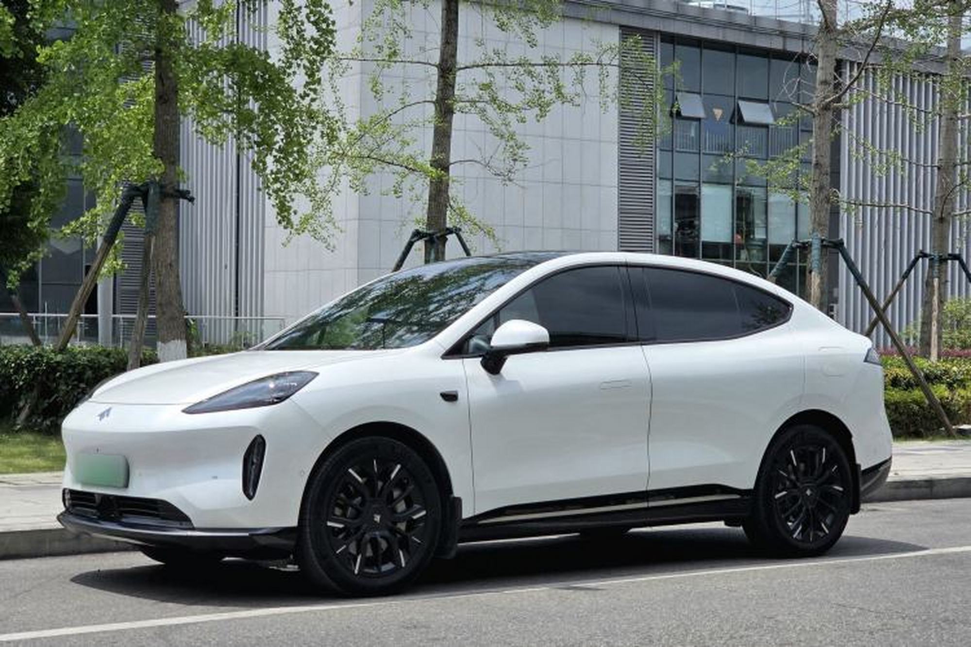 HYPTEC HT