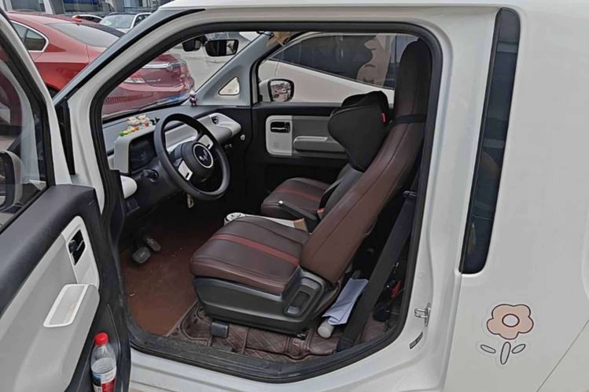 miniatura 20