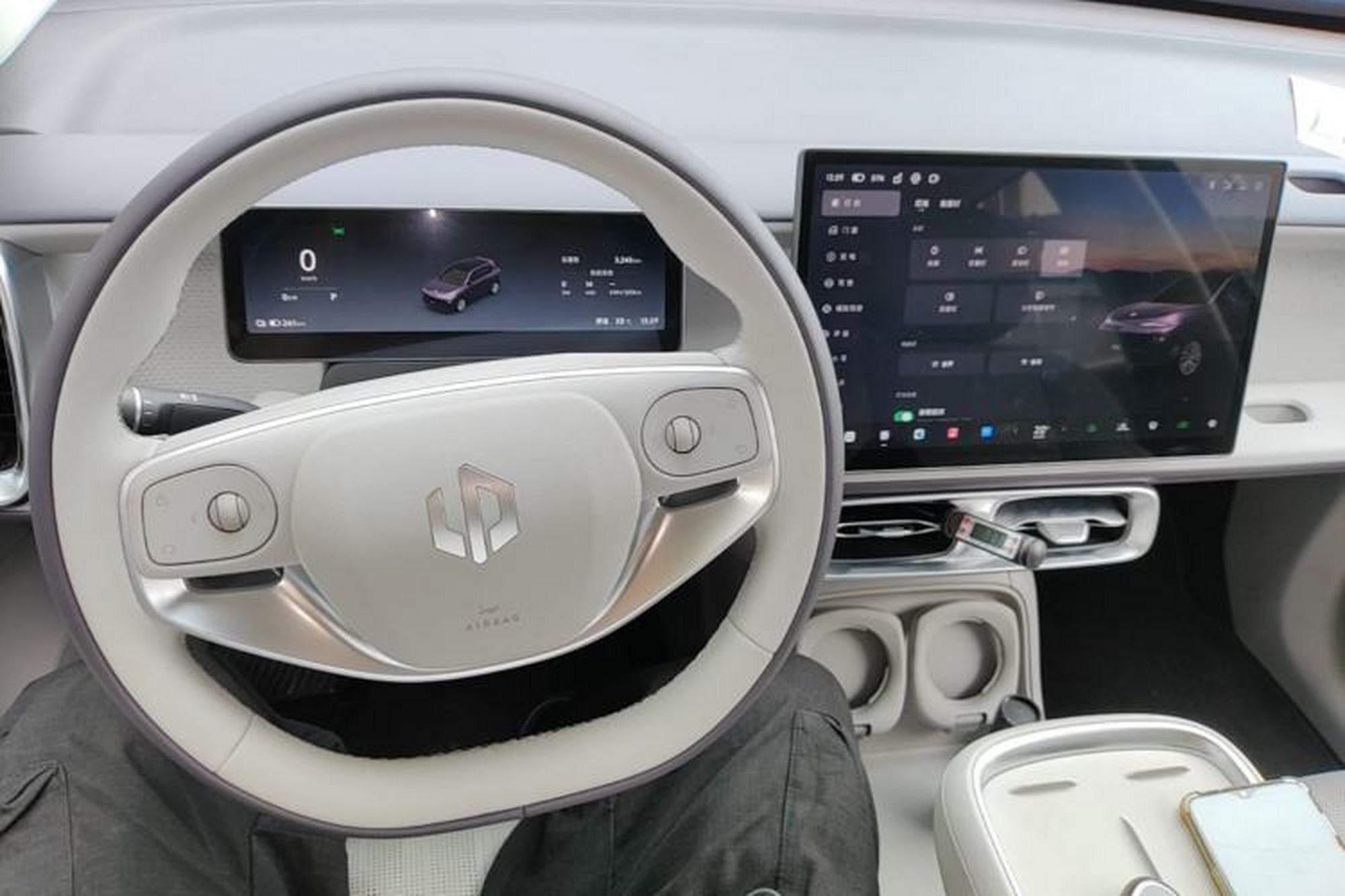 miniatura 17