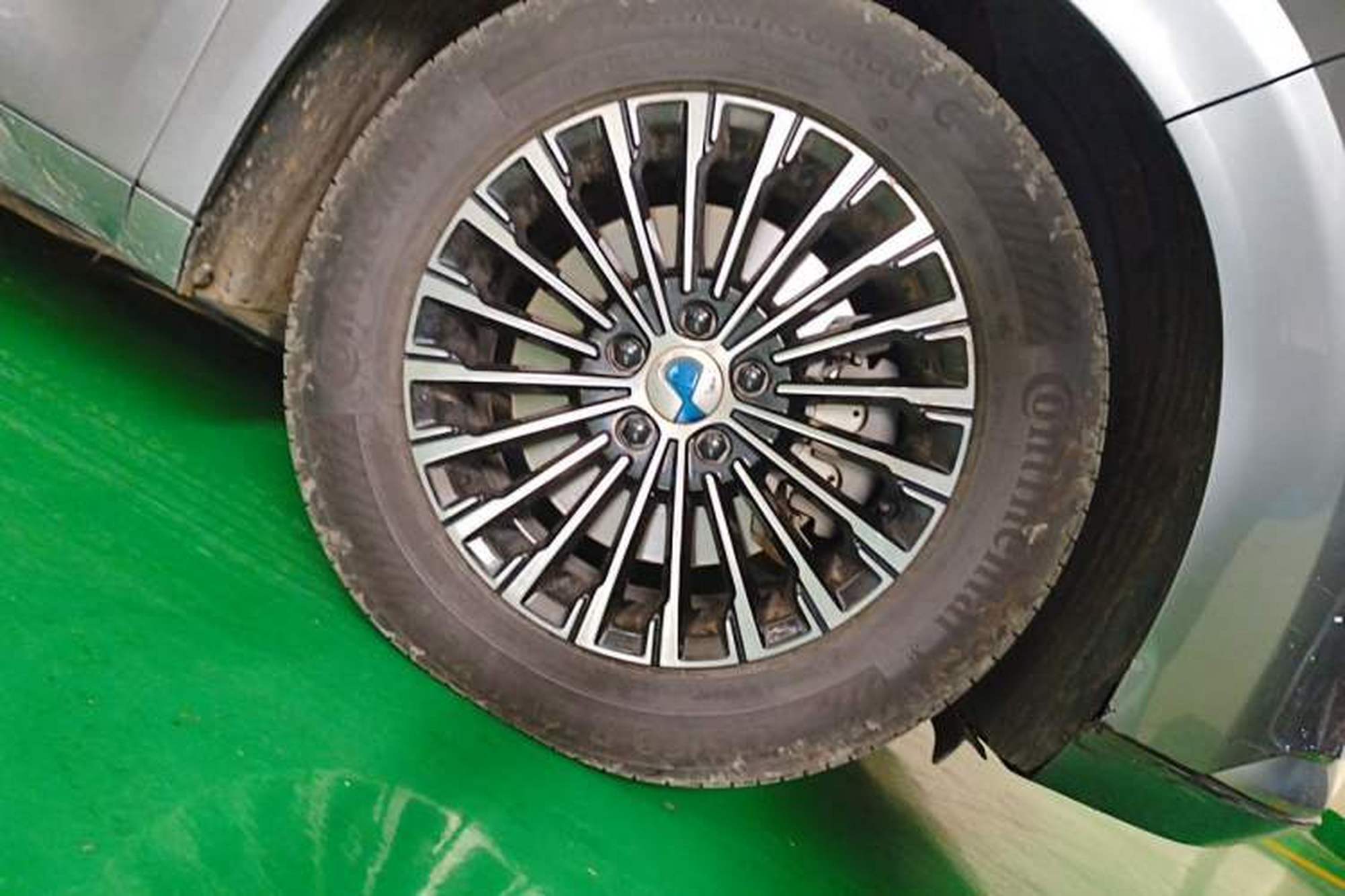 miniatura 8