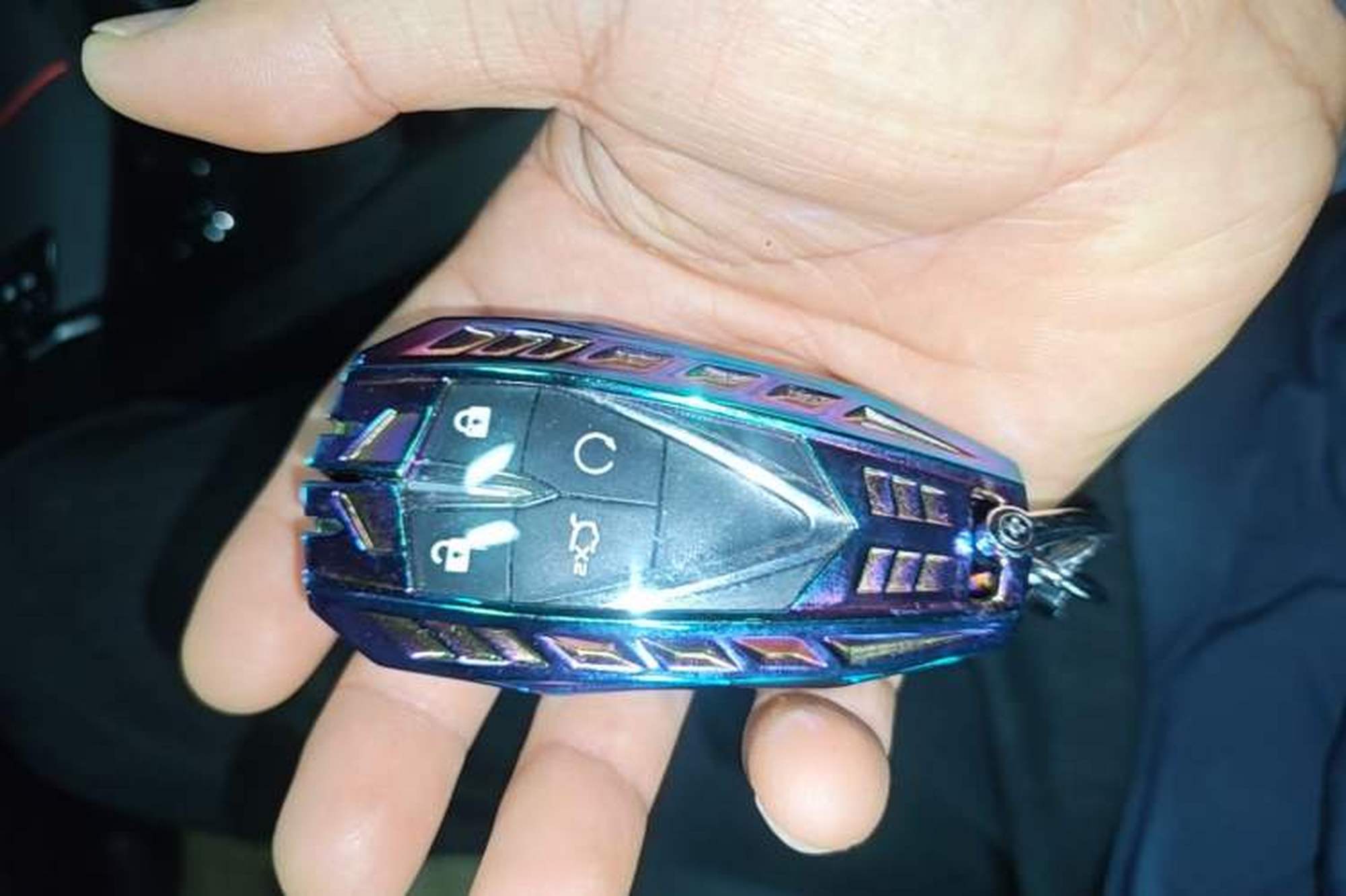 miniatura 23