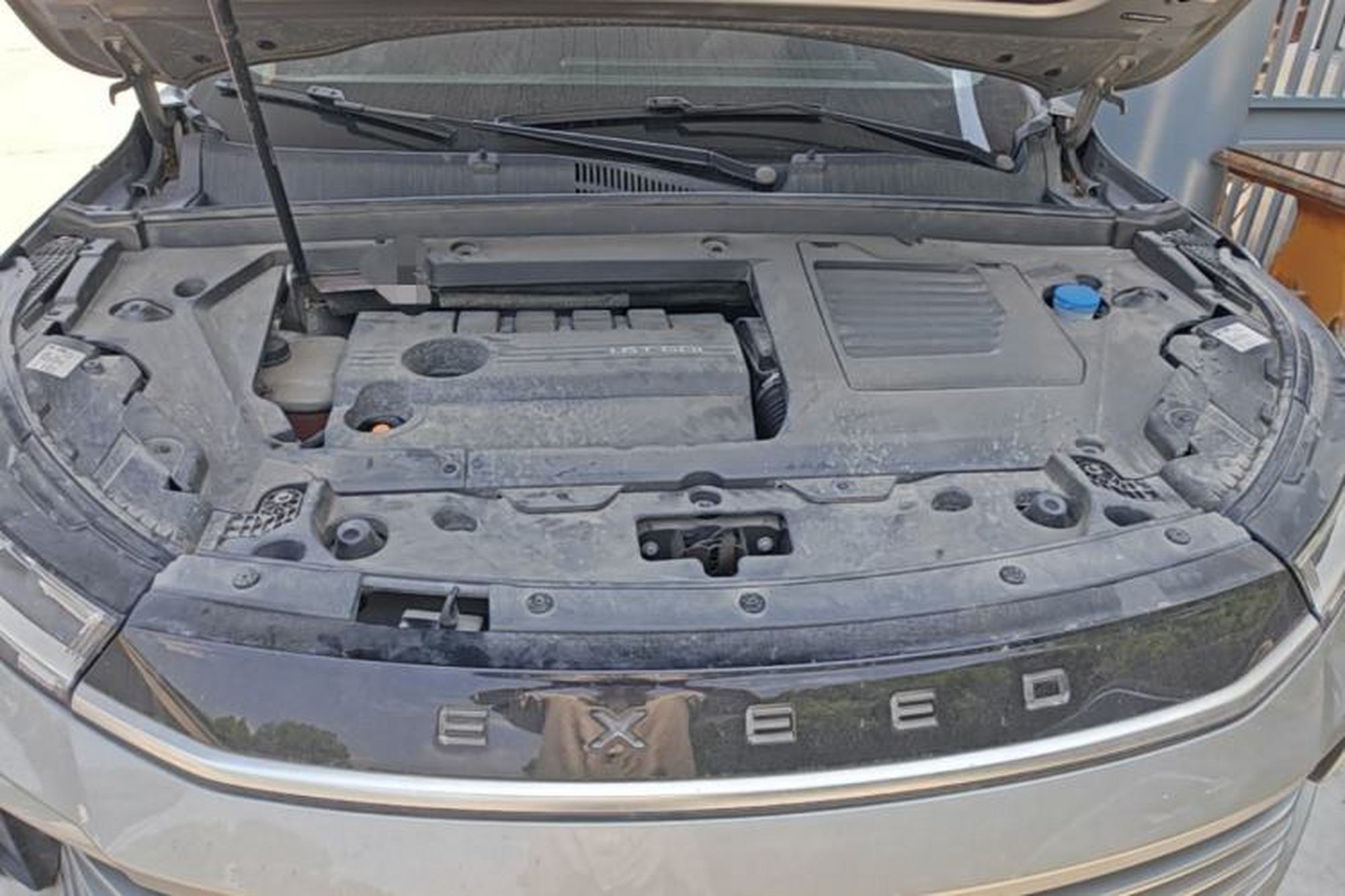 miniatura 24