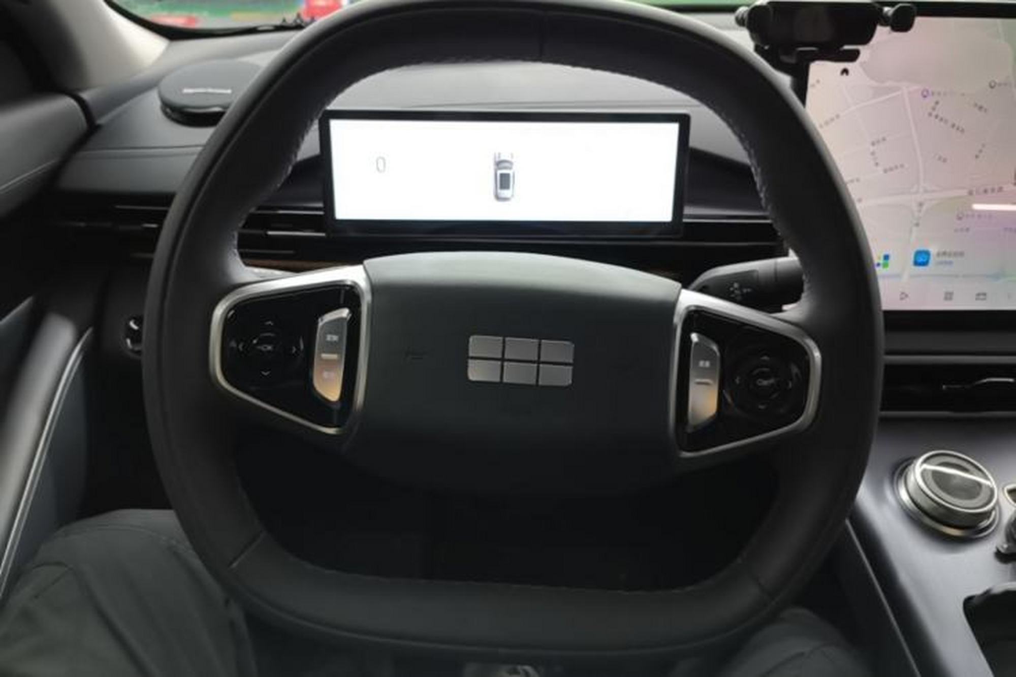 miniatura 13