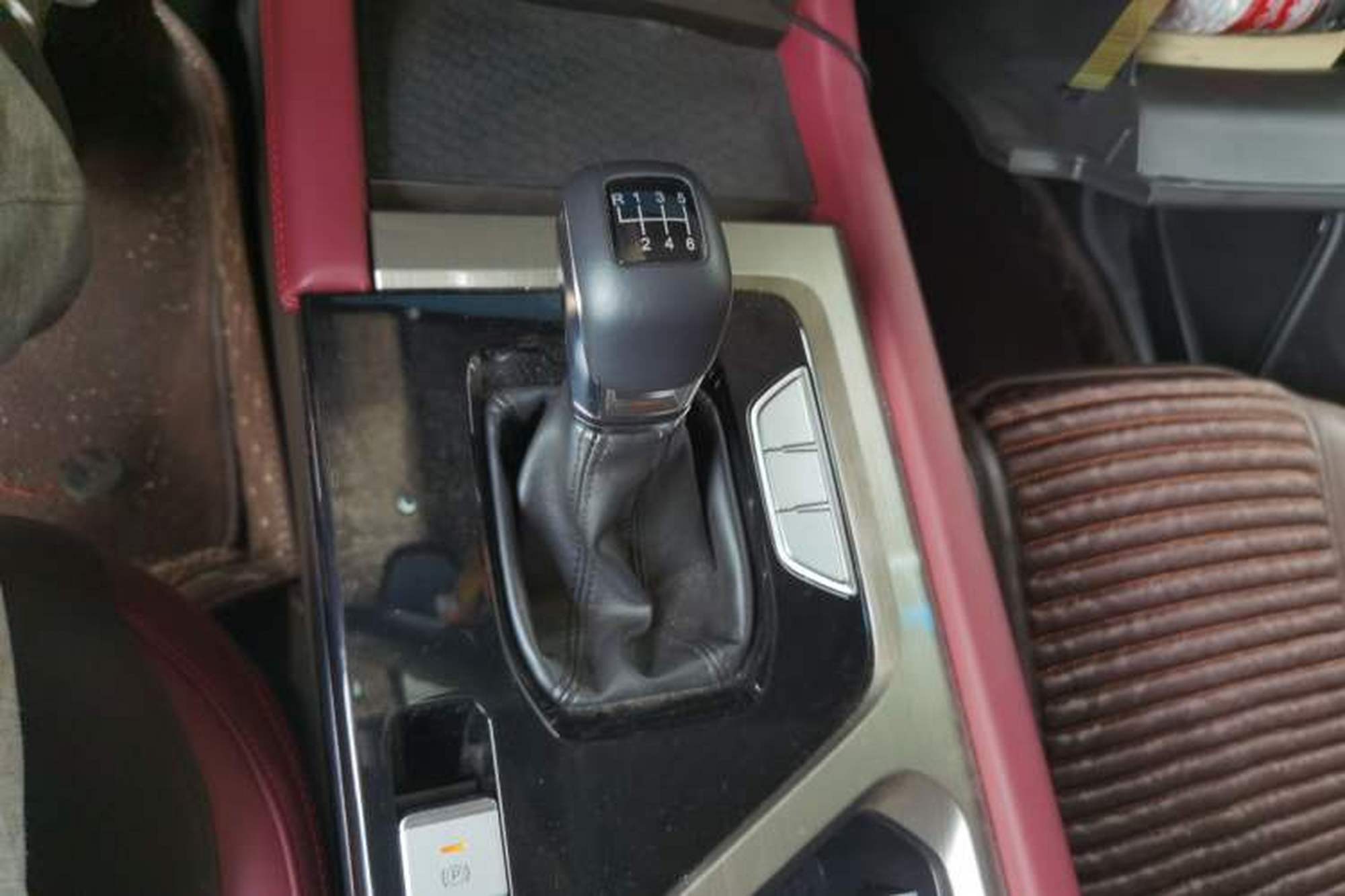 miniatura 11