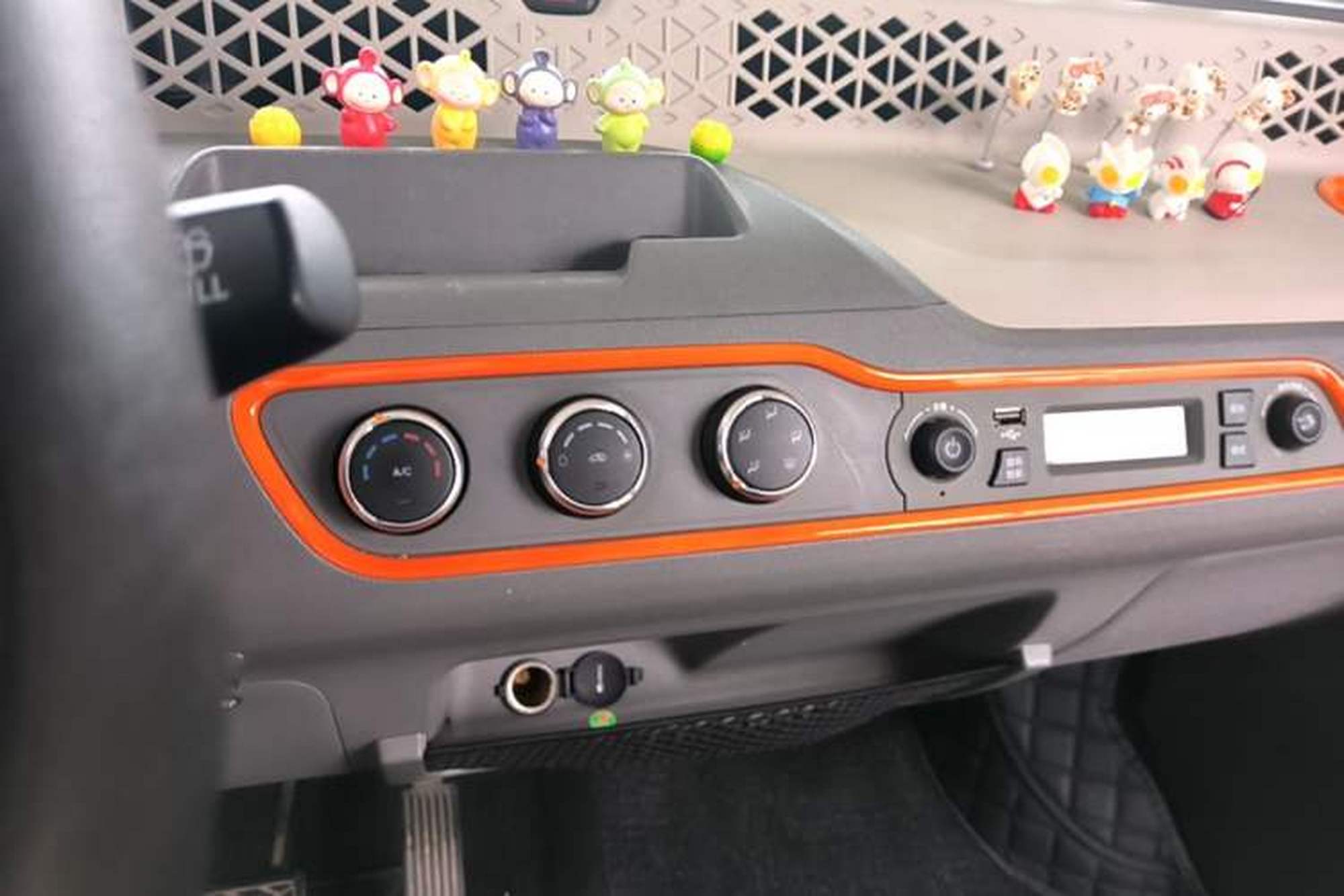 miniatura 21