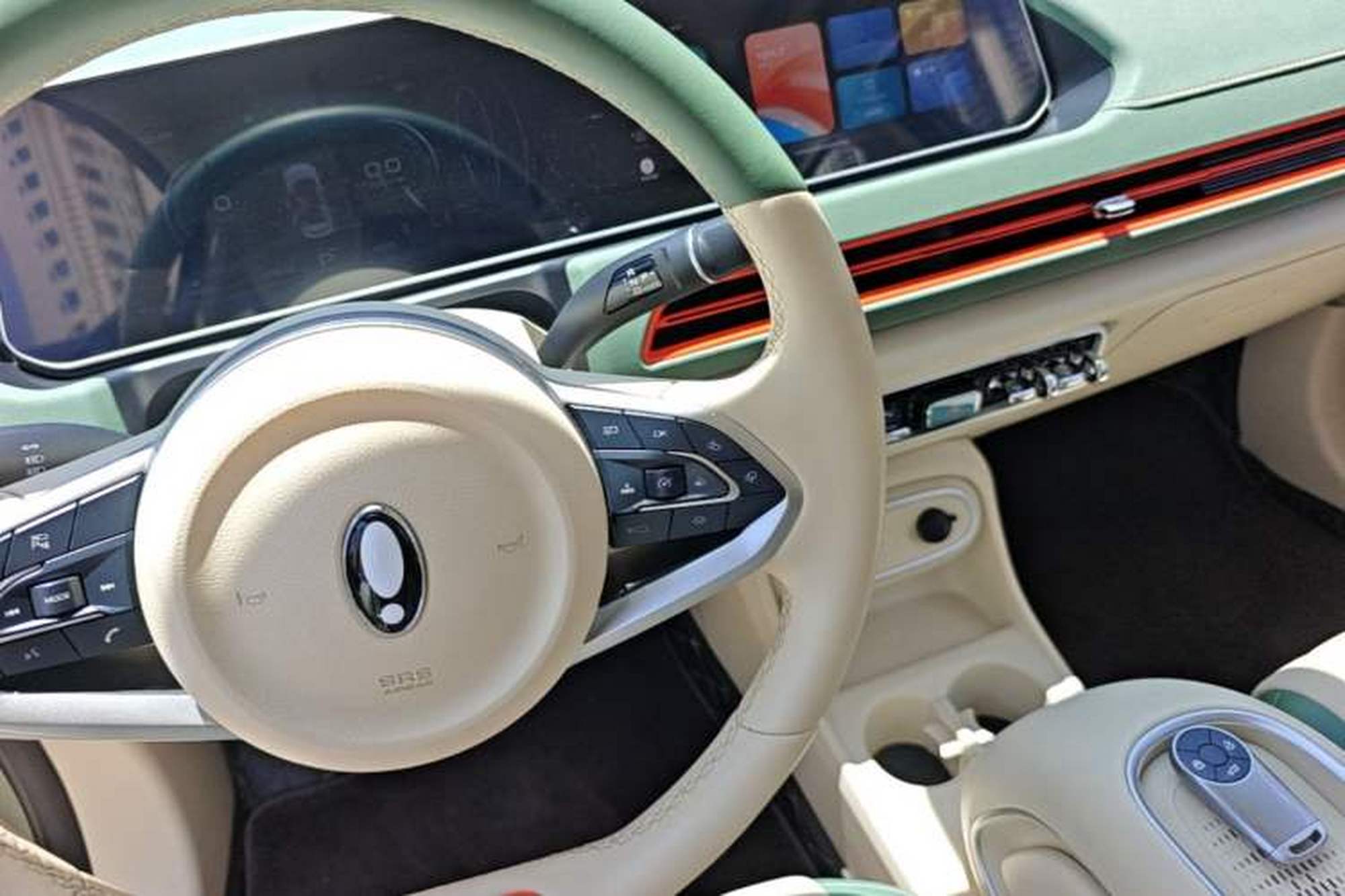 miniatura 21
