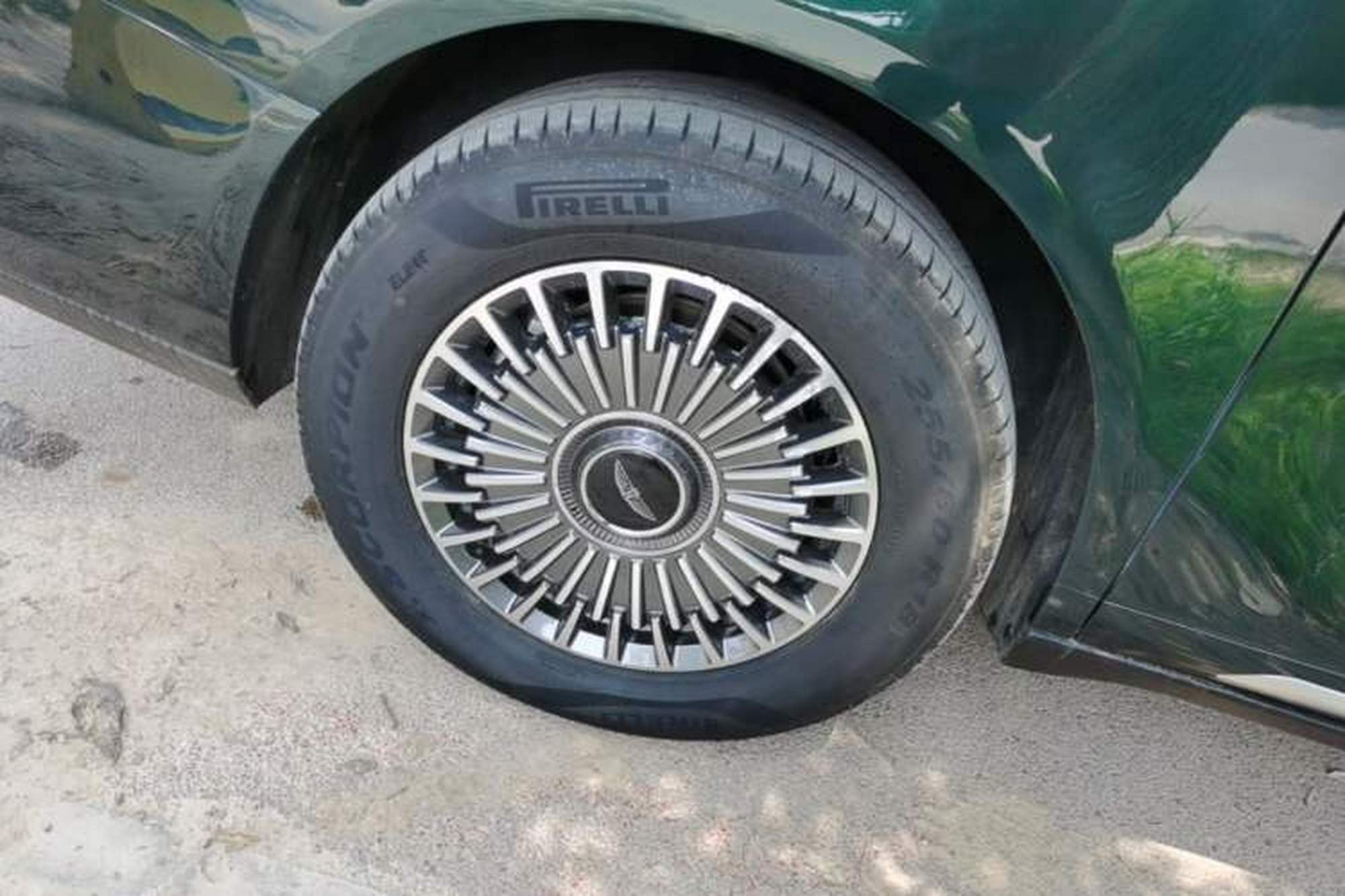 miniatura 11