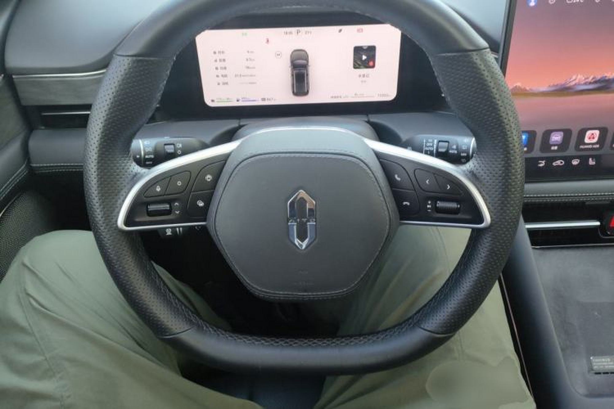 miniatura 10
