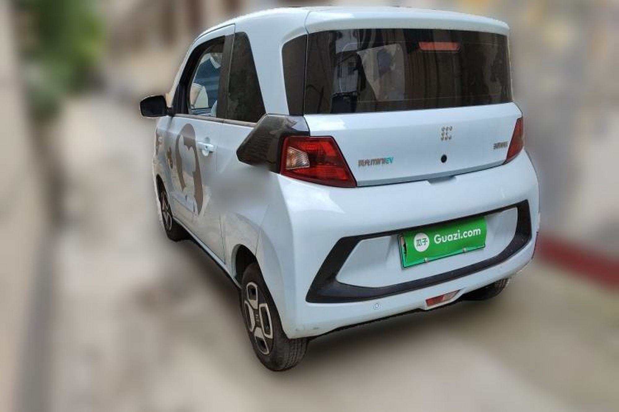 miniatura 4