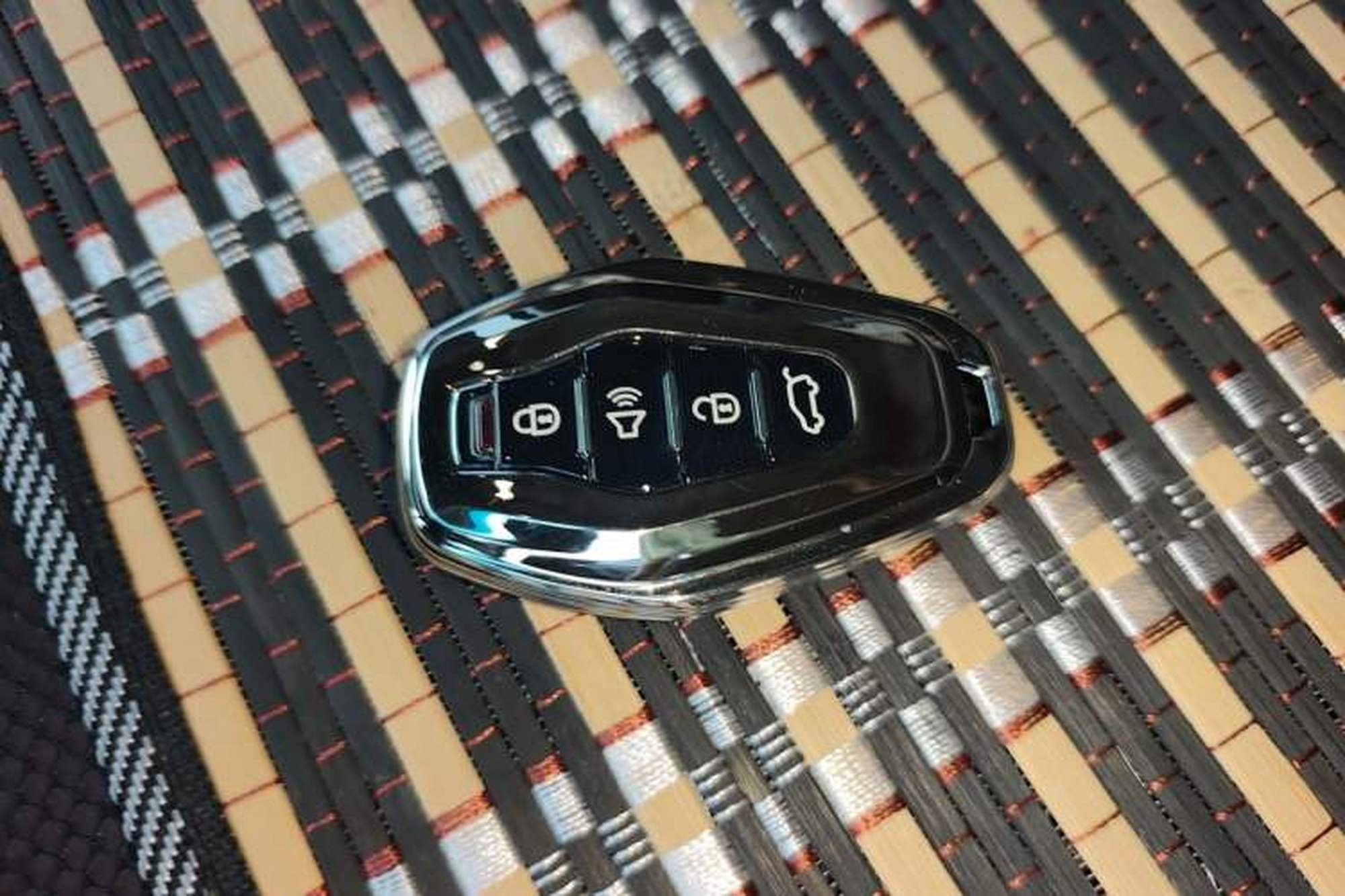 miniatura 20