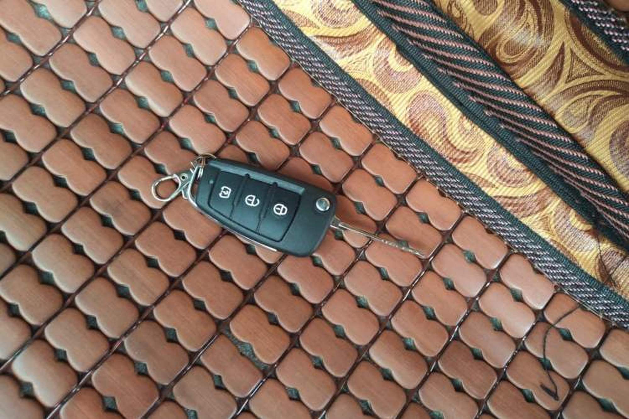 miniatura 20