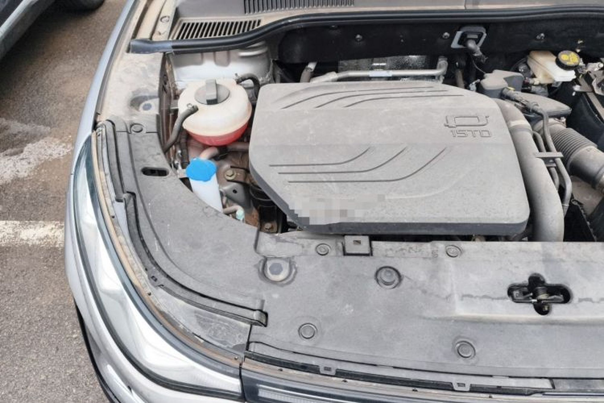 miniatura 23
