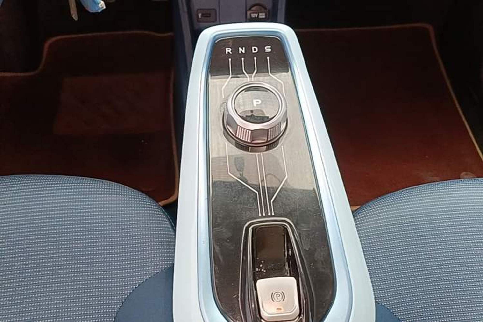 miniatura 16