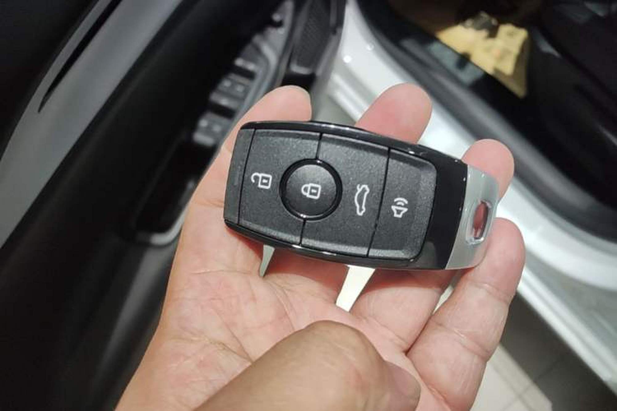 miniatura 23