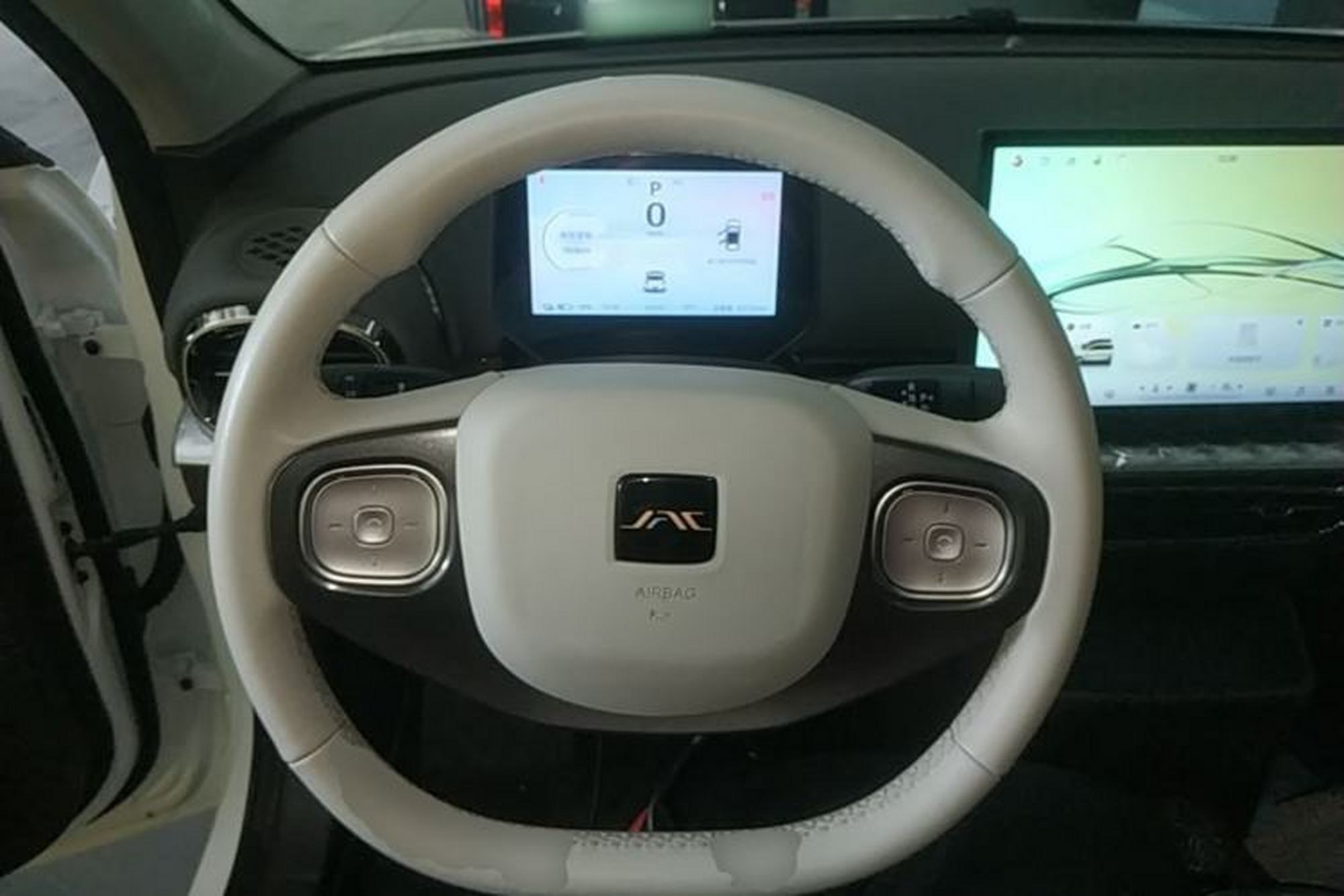 miniatura 13