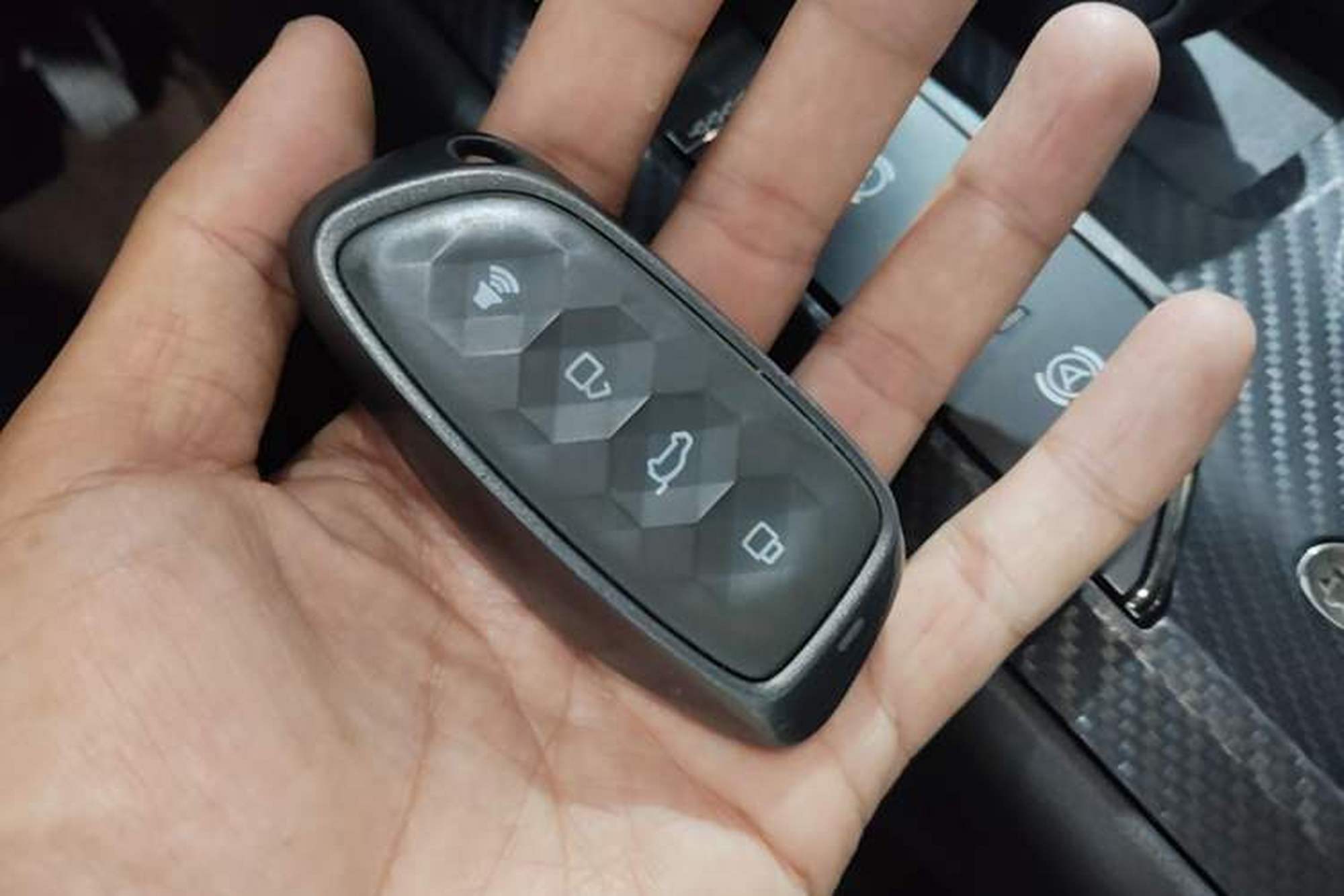 miniatura 23
