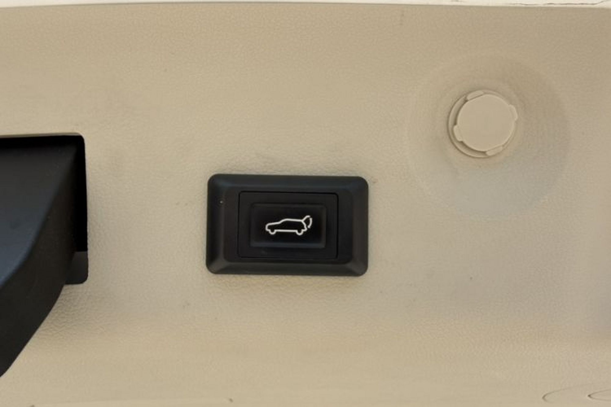 miniatura 23