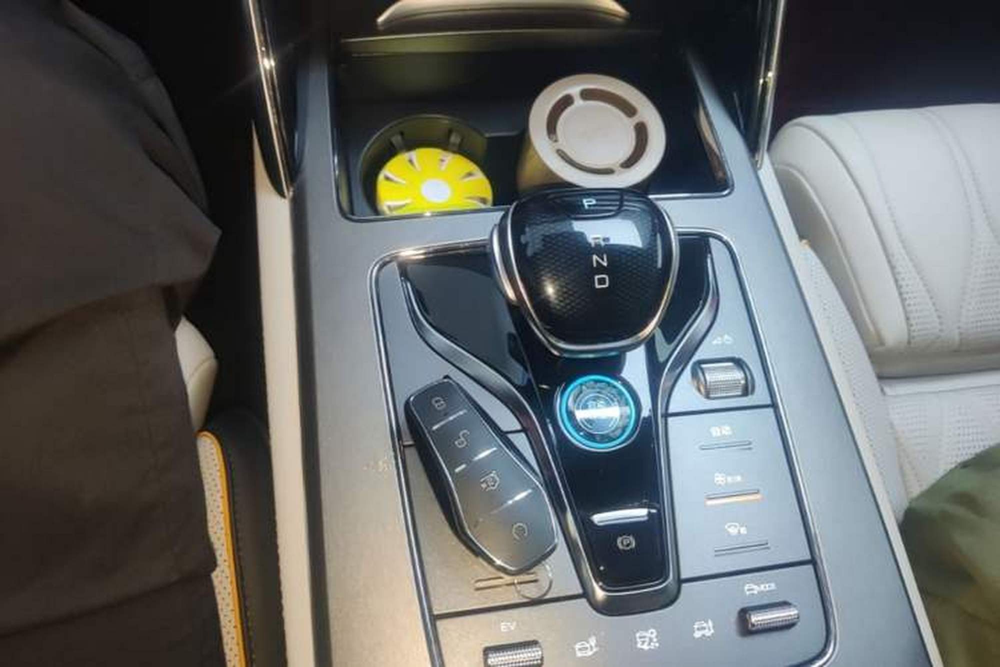 miniatura 21