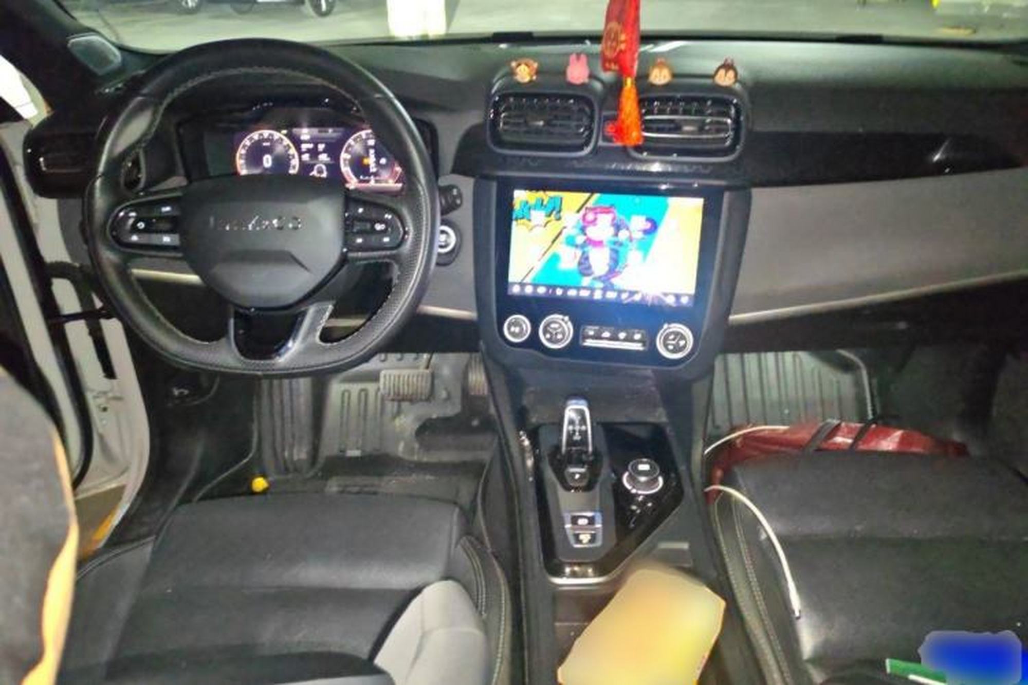 miniatura 9
