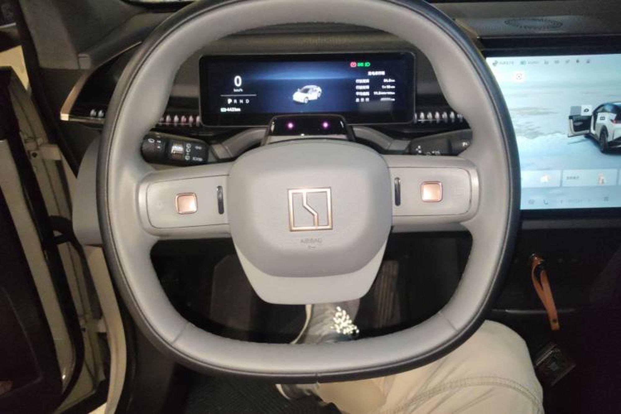 miniatura 9
