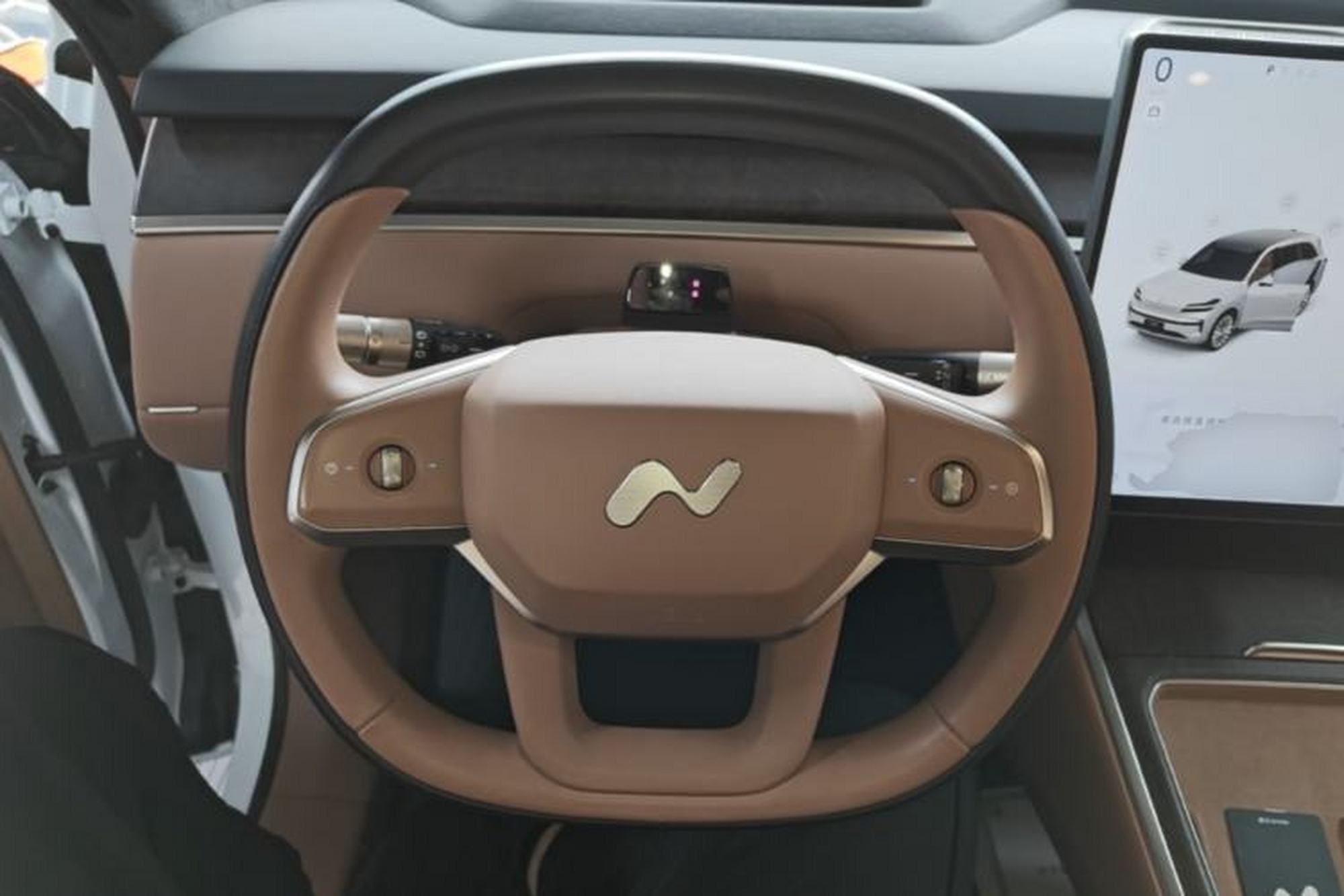 miniatura 13