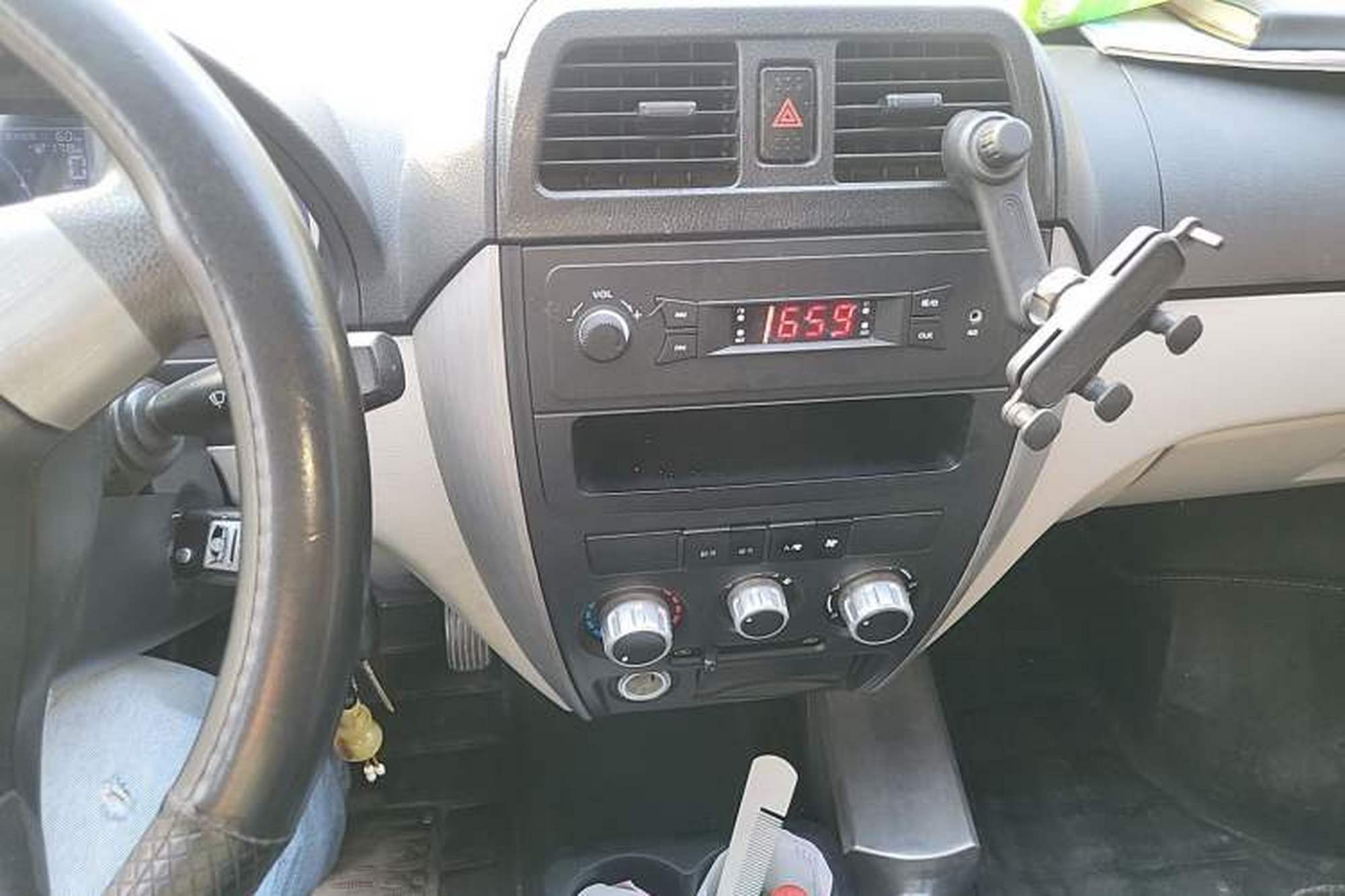 miniatura 13