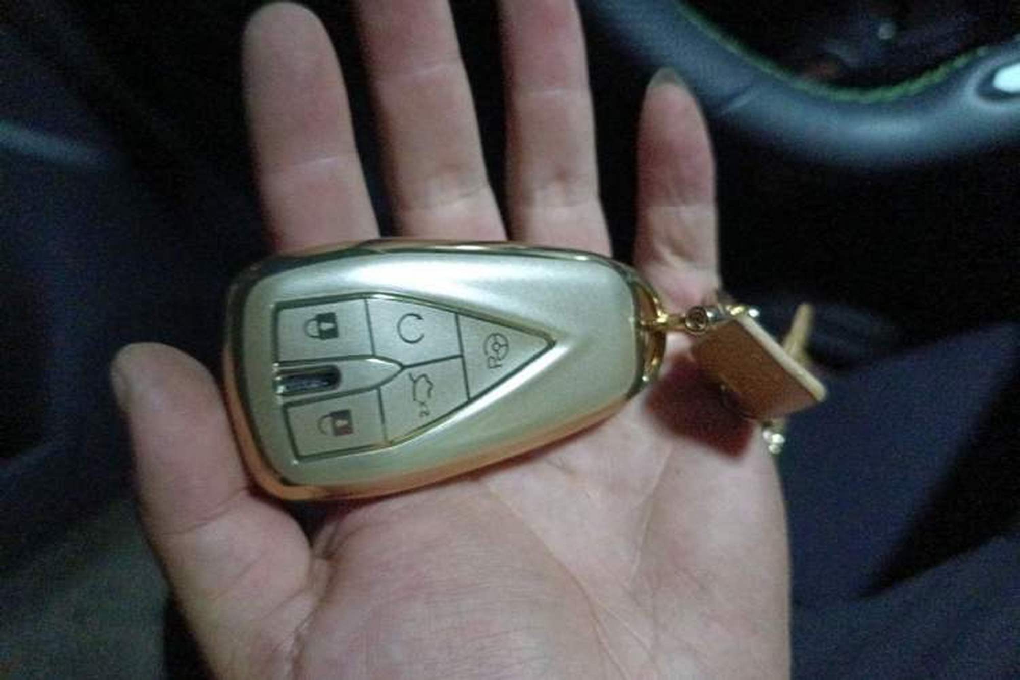 miniatura 20