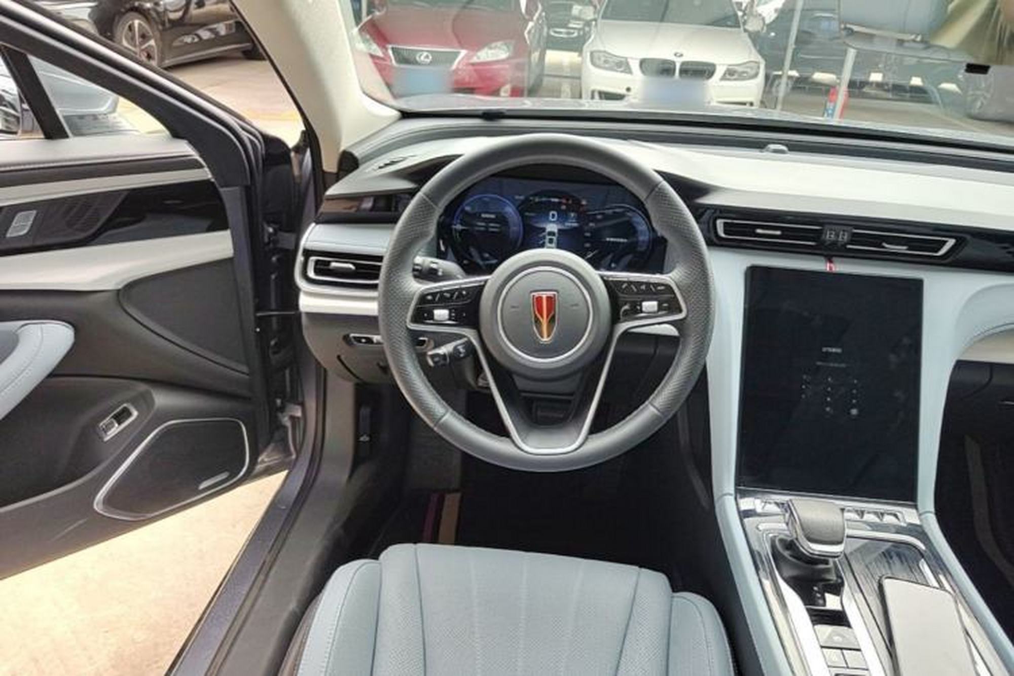 miniatura 18