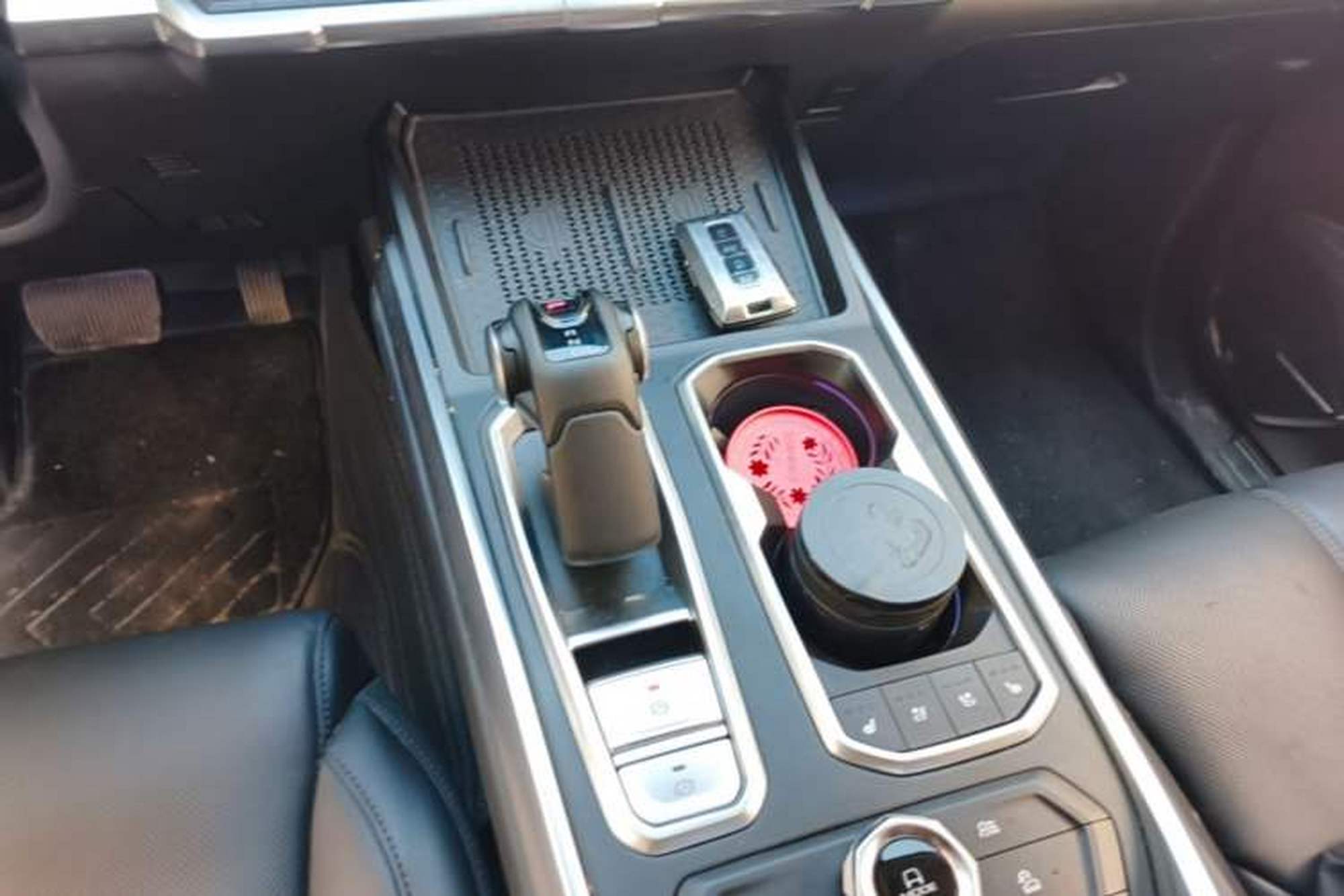miniatura 16