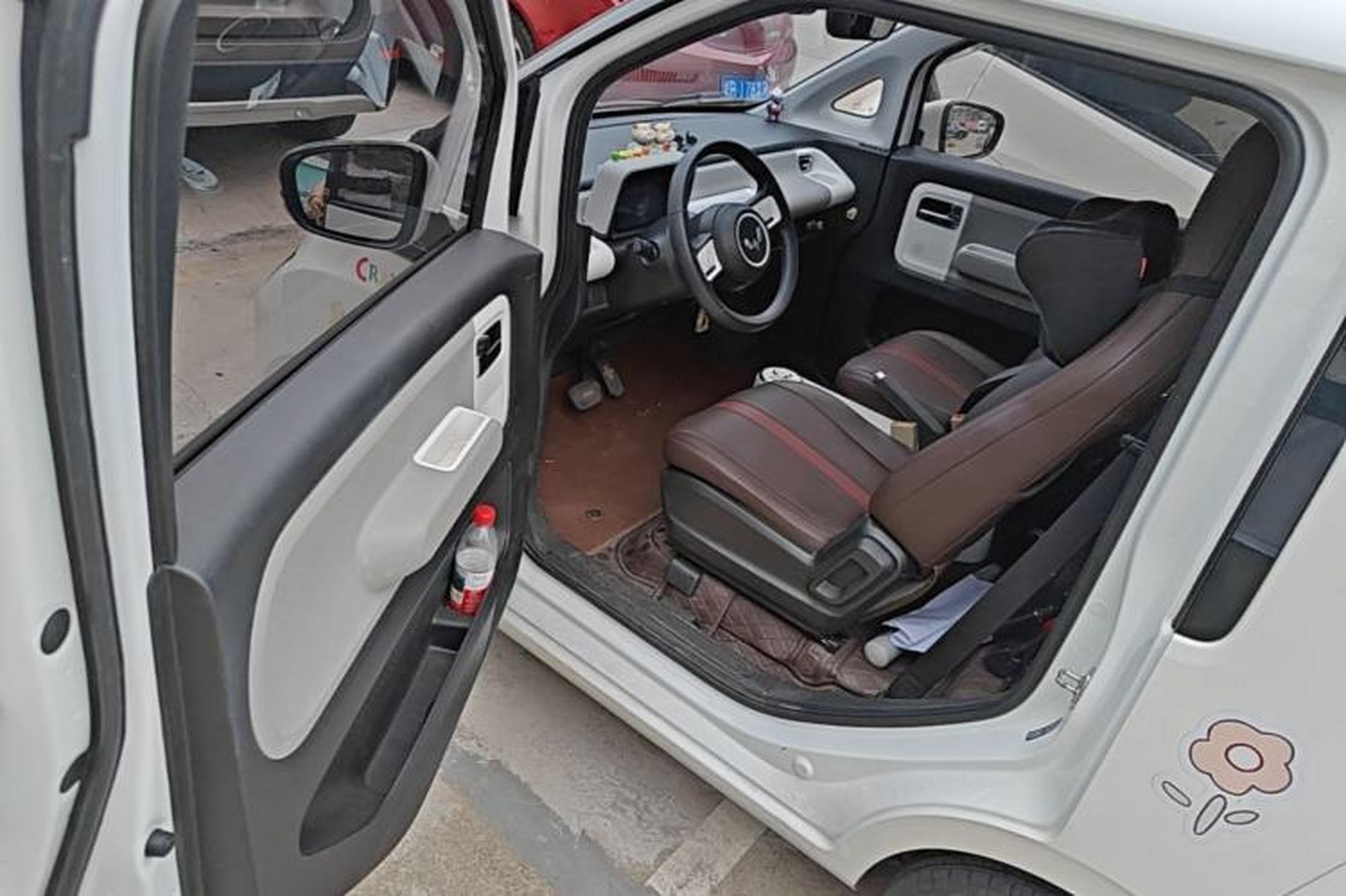 miniatura 18