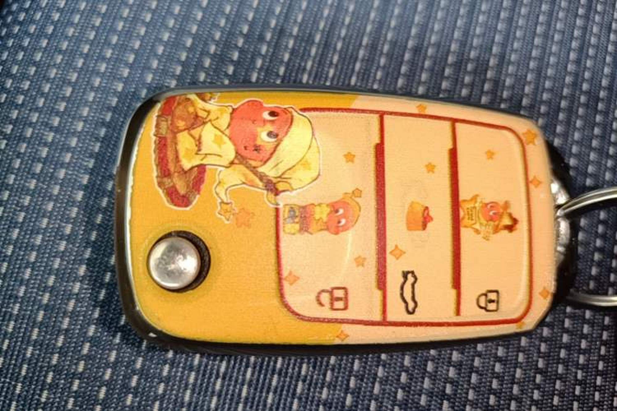 miniatura 23