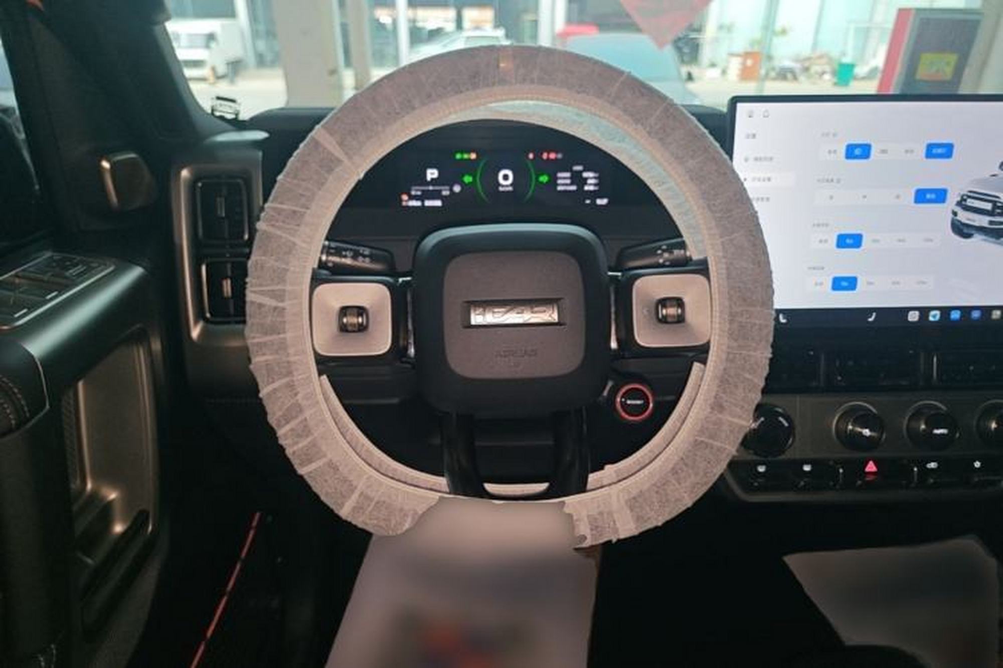 miniatura 18