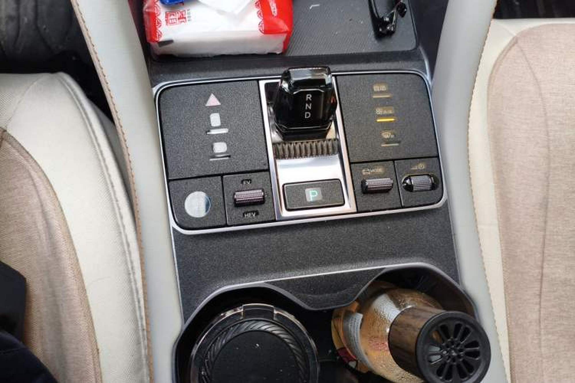 miniatura 14